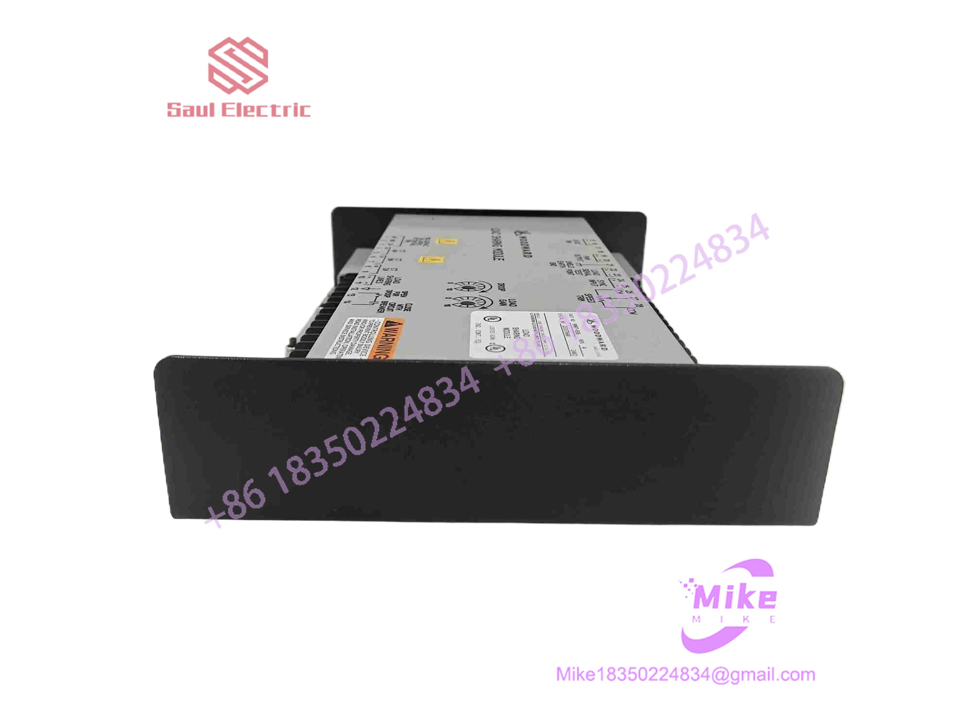 9907-838