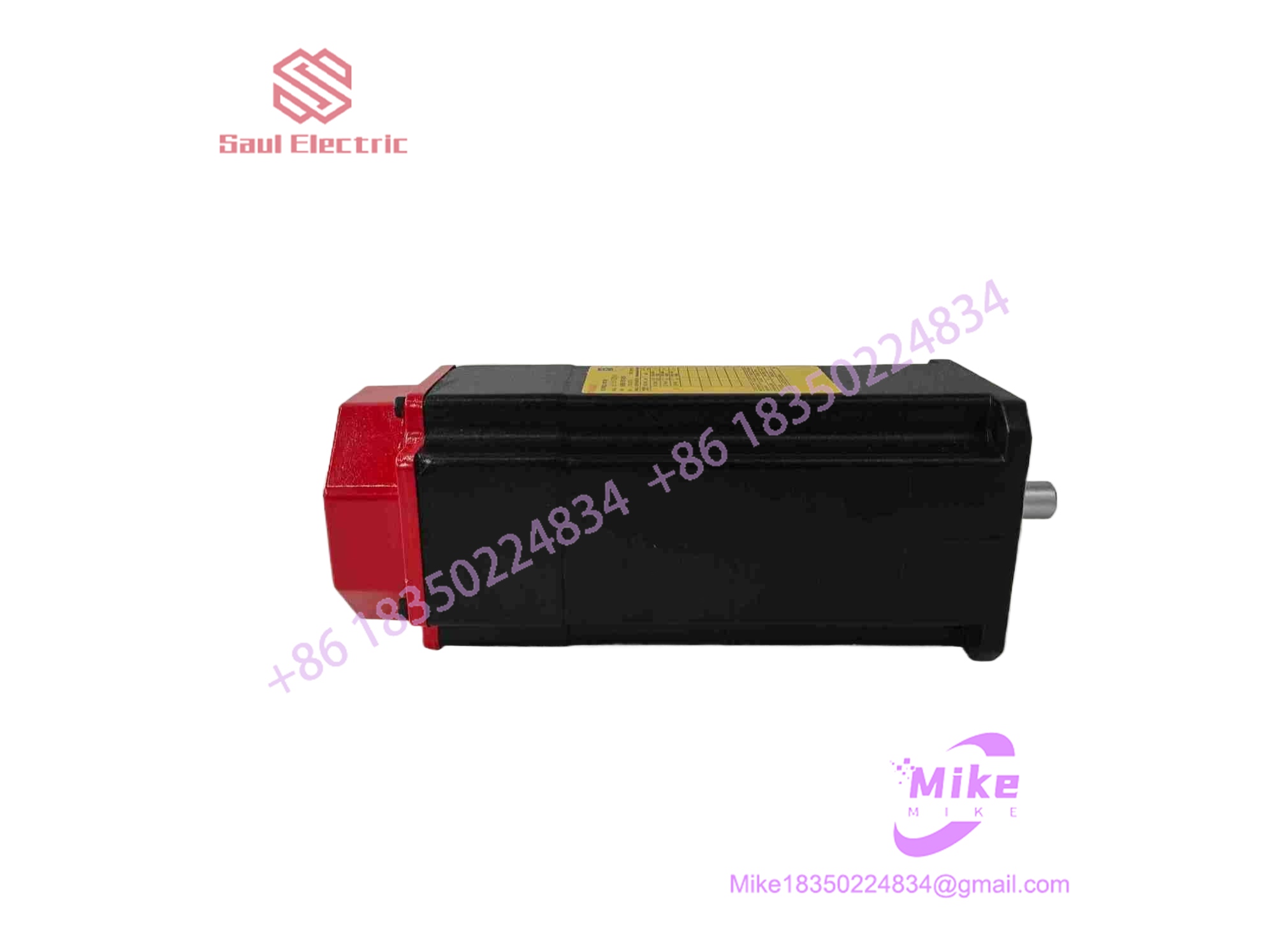 A06B-1501-B105