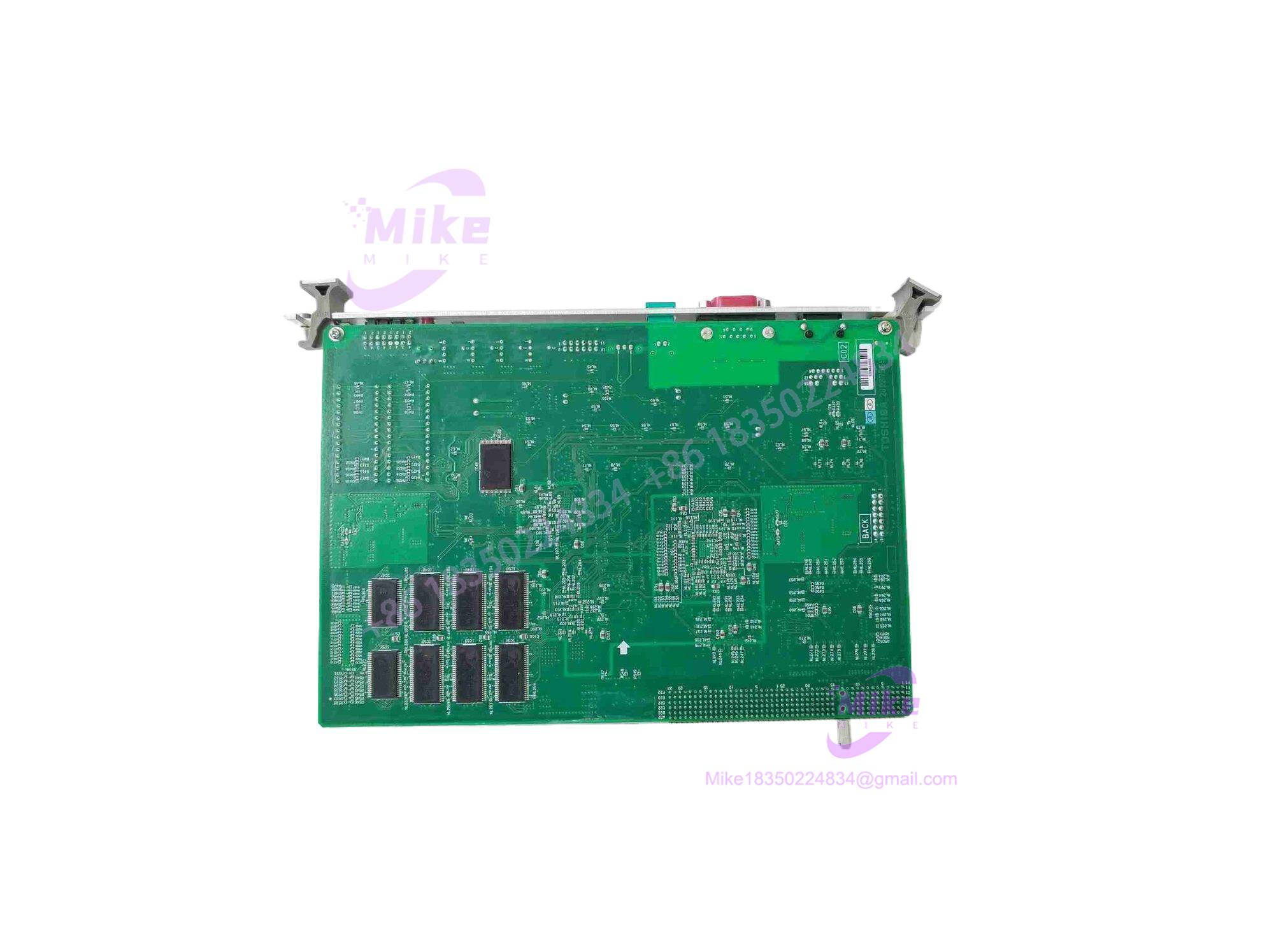 CPUX01-01