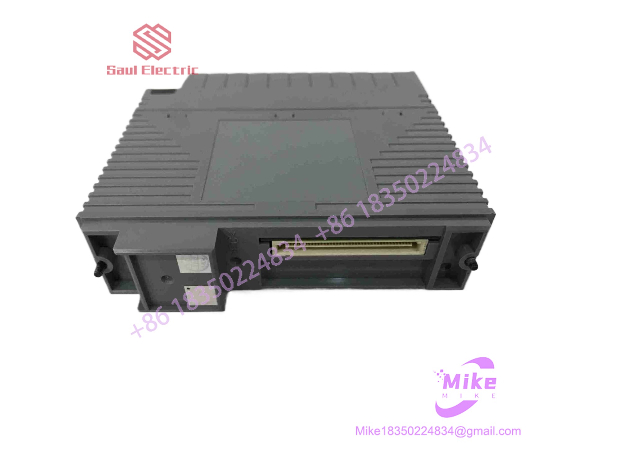 ALE111-S50