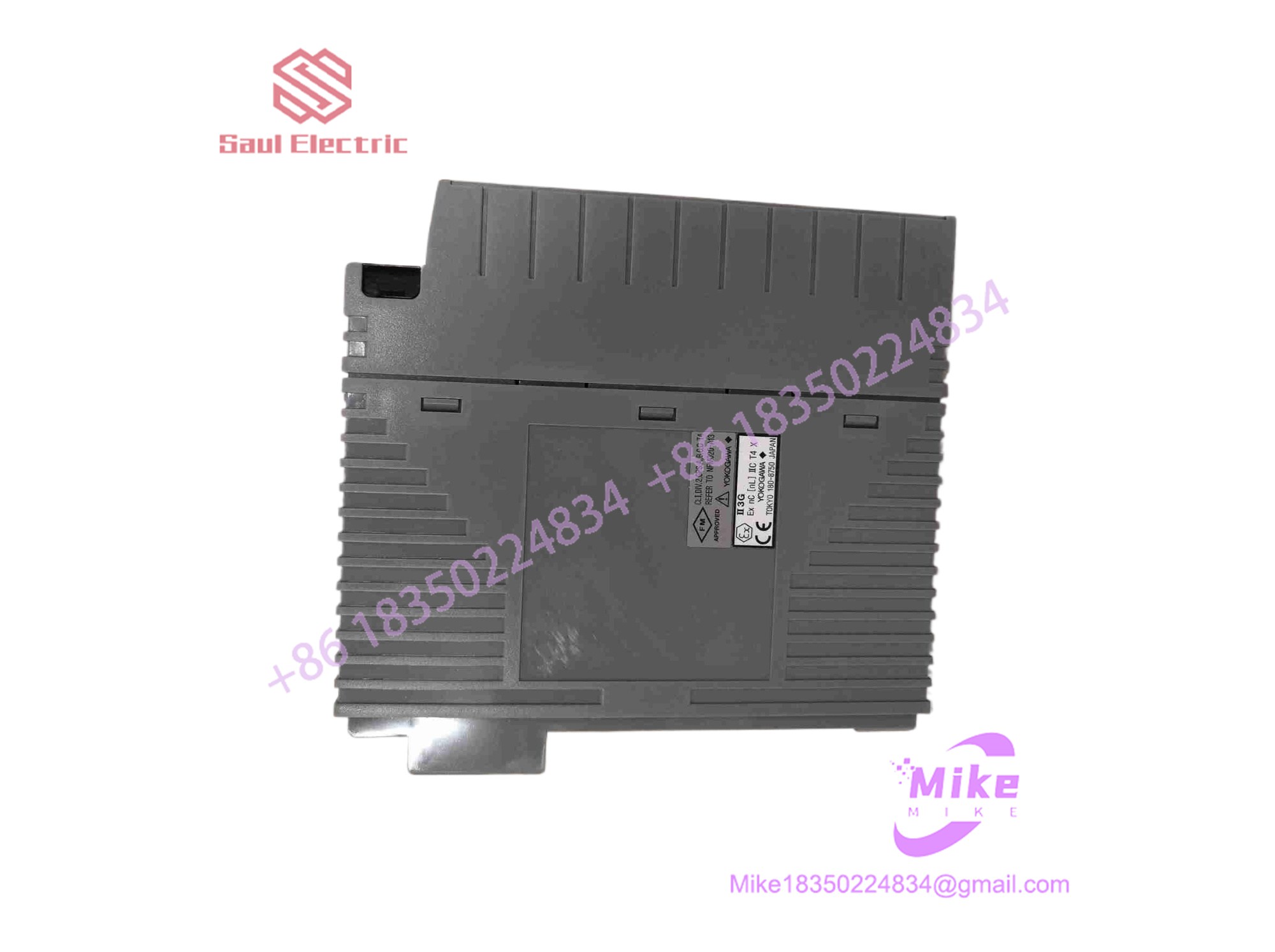 ALE111-S01
