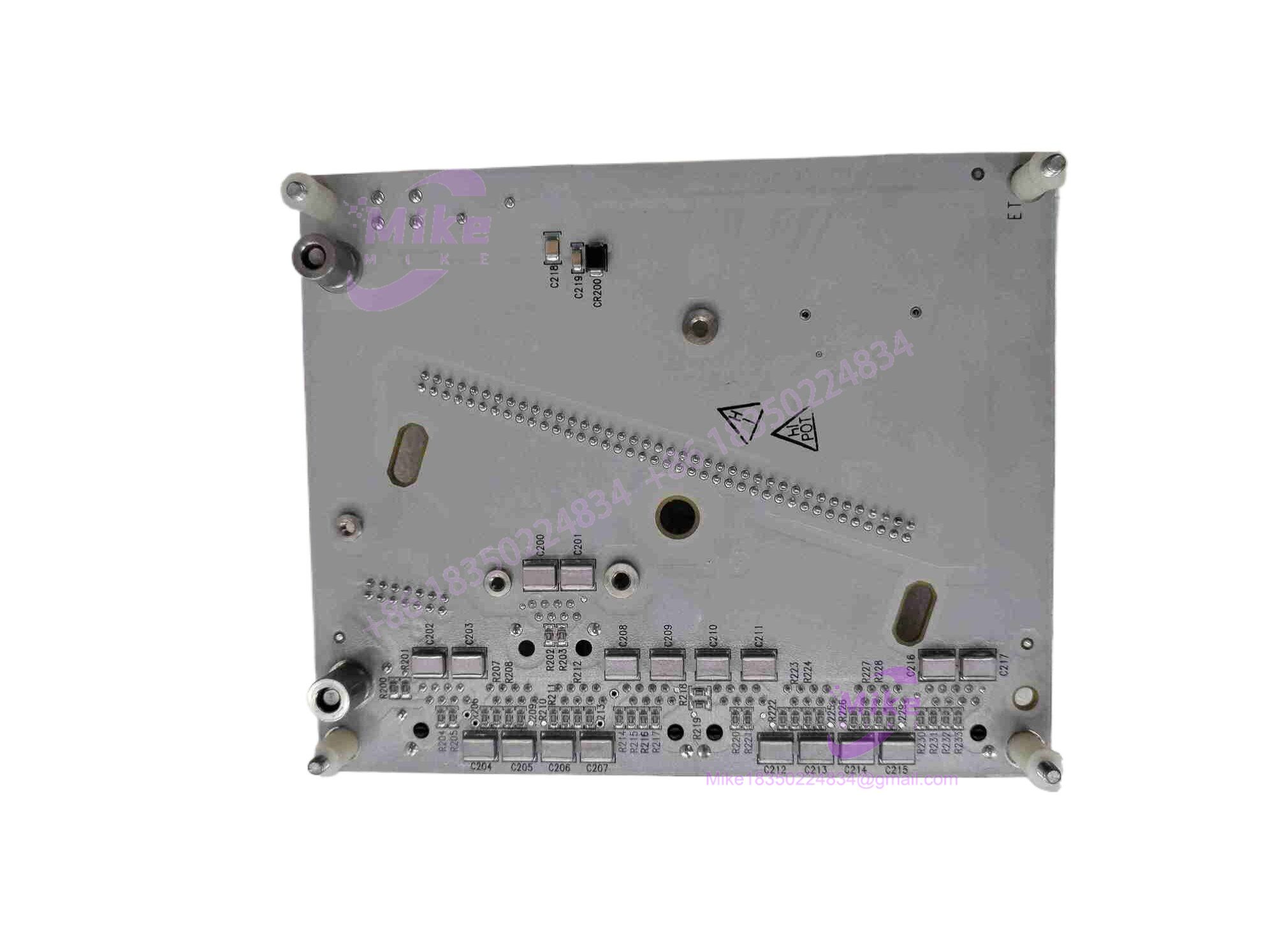 CC-TCF901