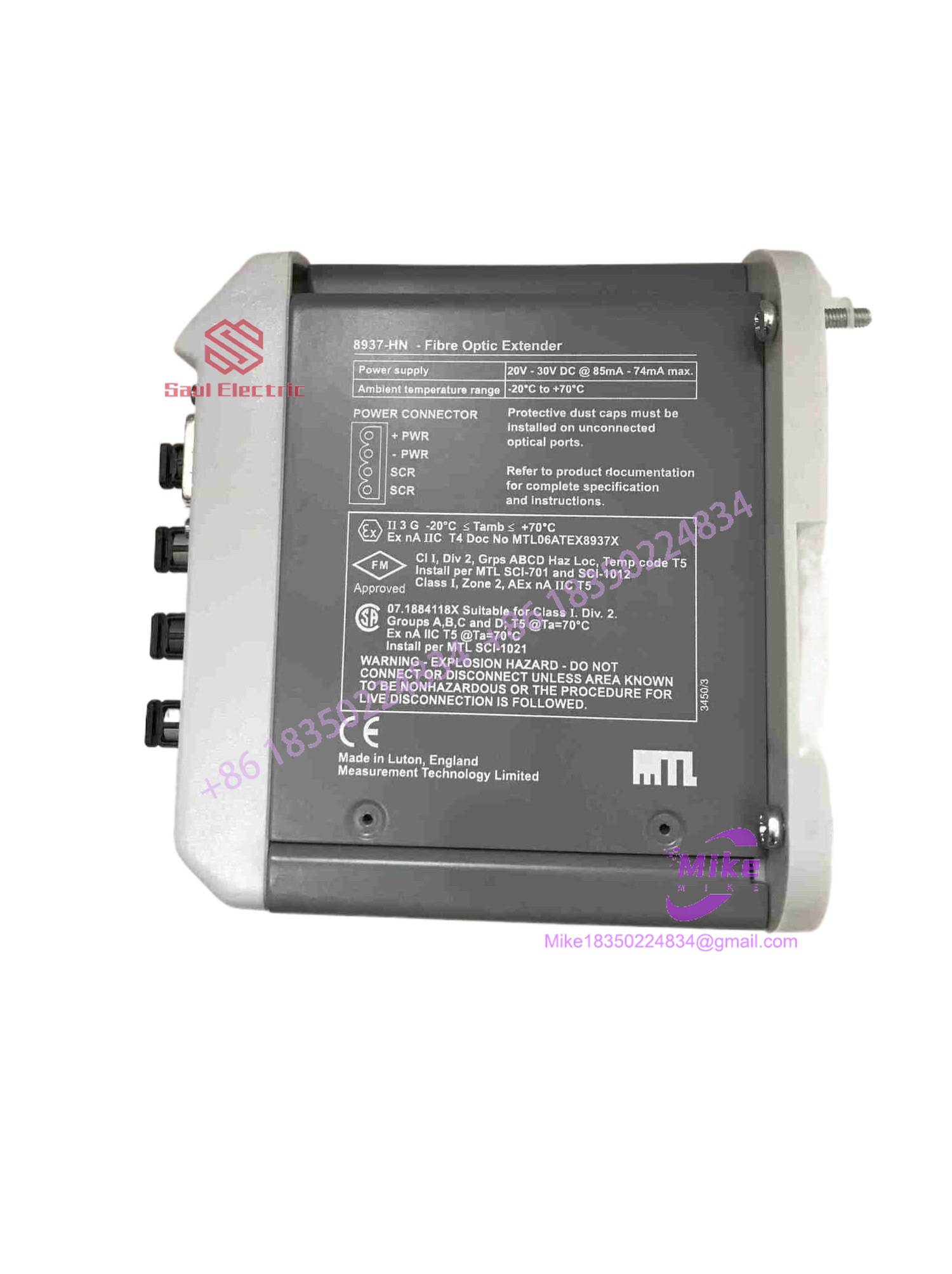 EATON 8937-HN