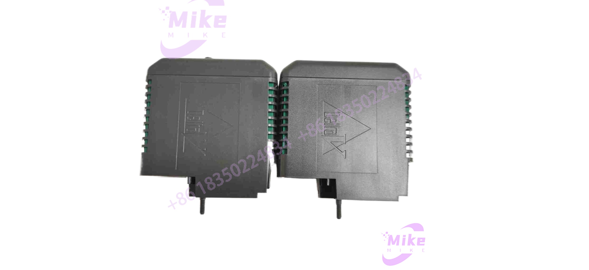 CE4002S1T2B5