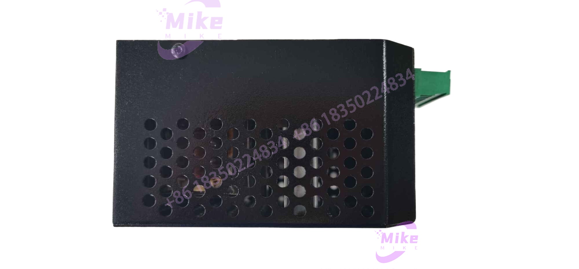 D200136