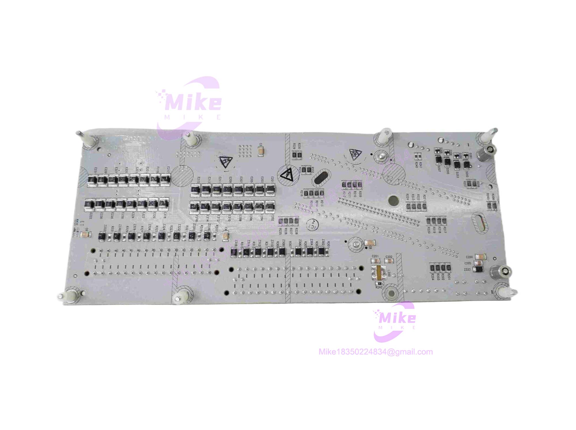 CC-TUI001