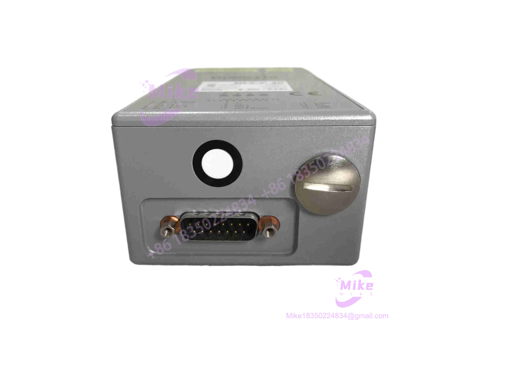 DLS-C30