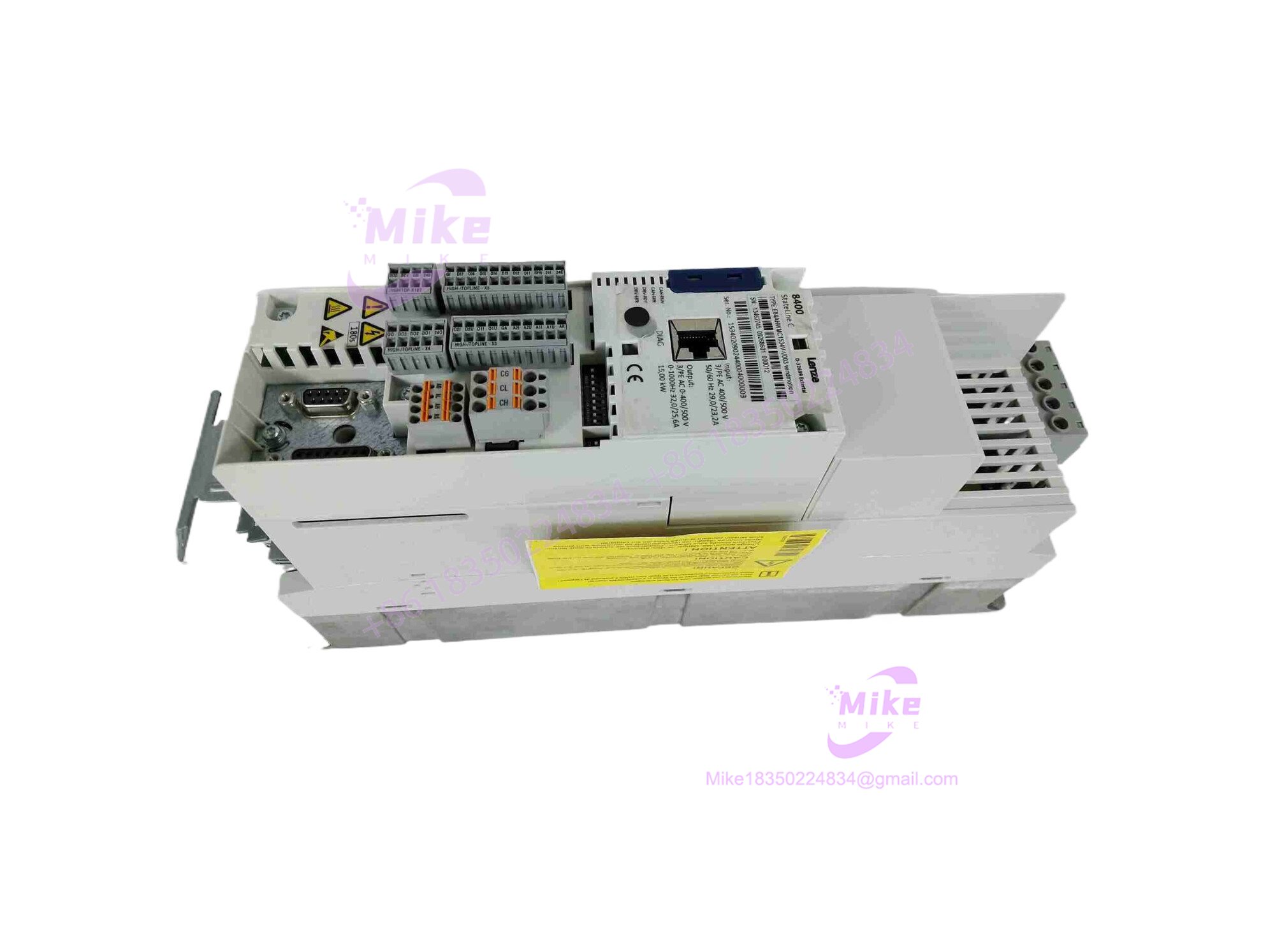 E84AHWMC1534V-V003