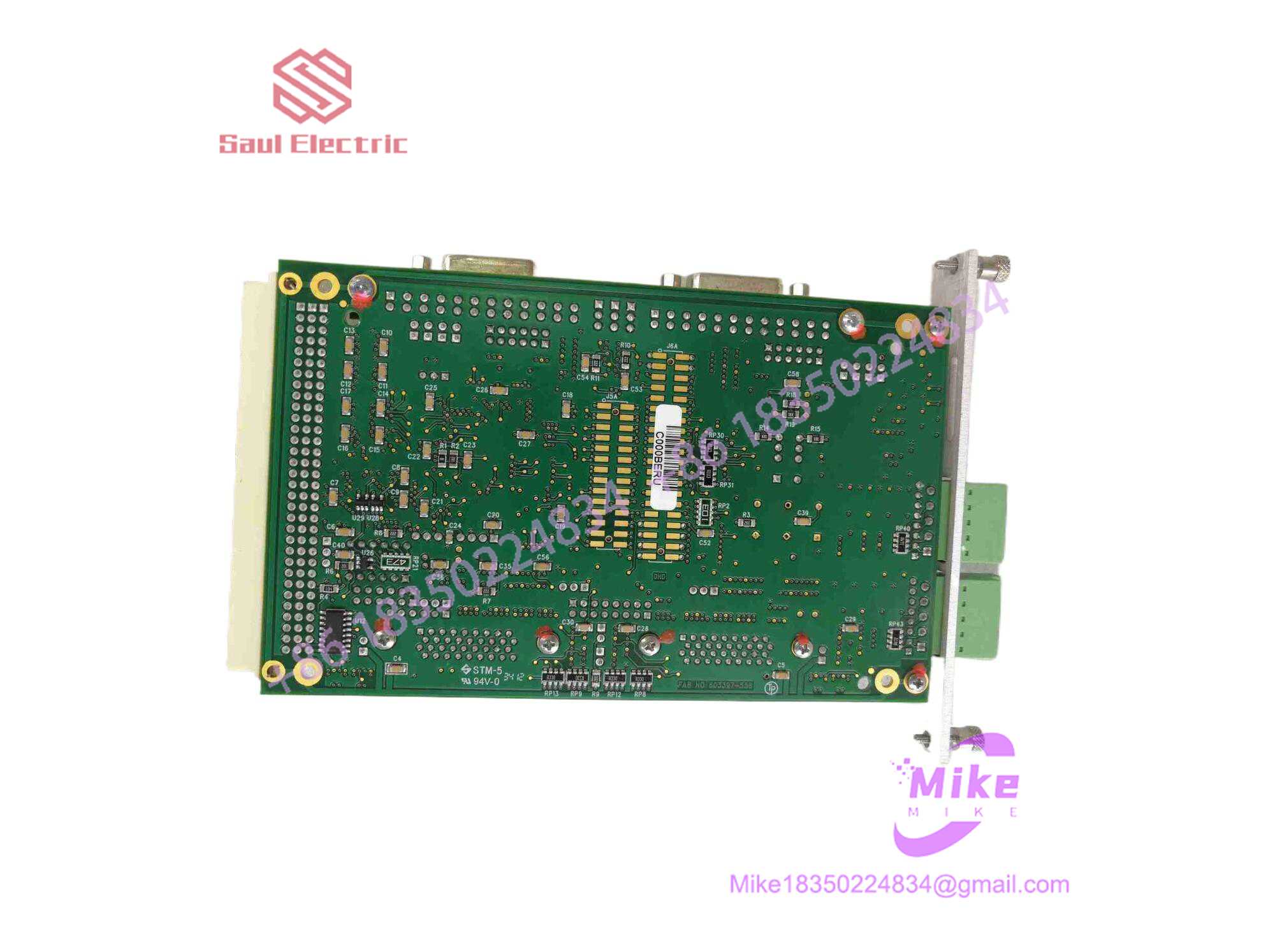 ACC-24E2-2CH