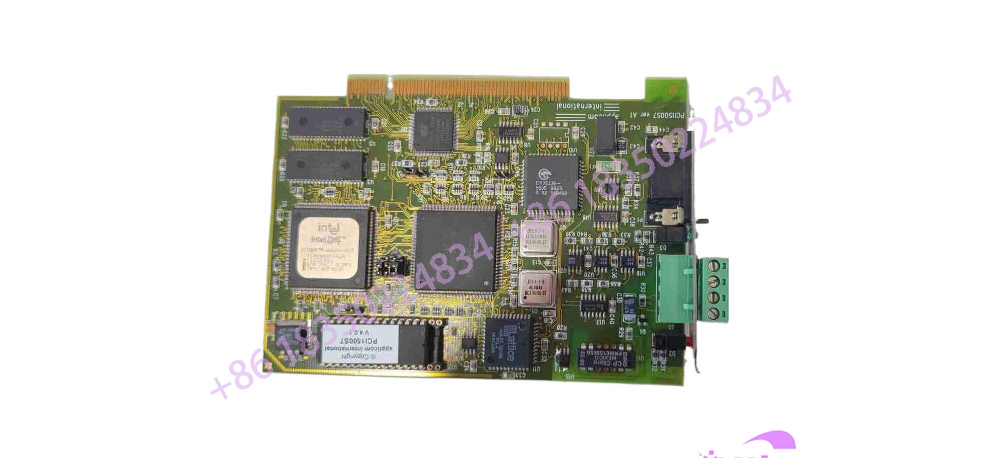 PCI1500S7