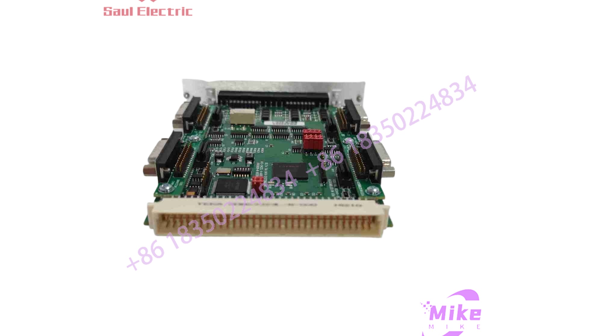ACC-24E2S