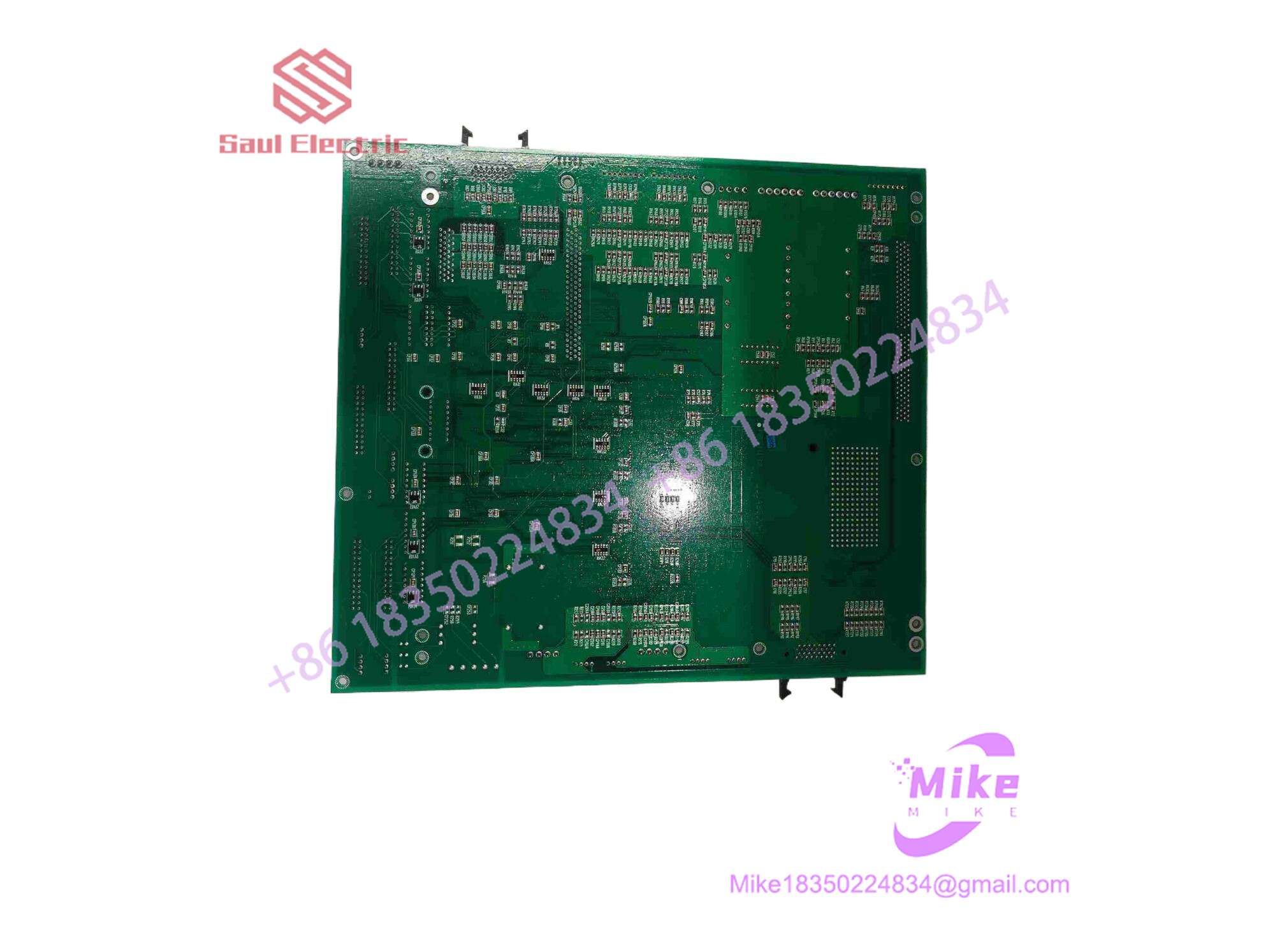 ARND-3620