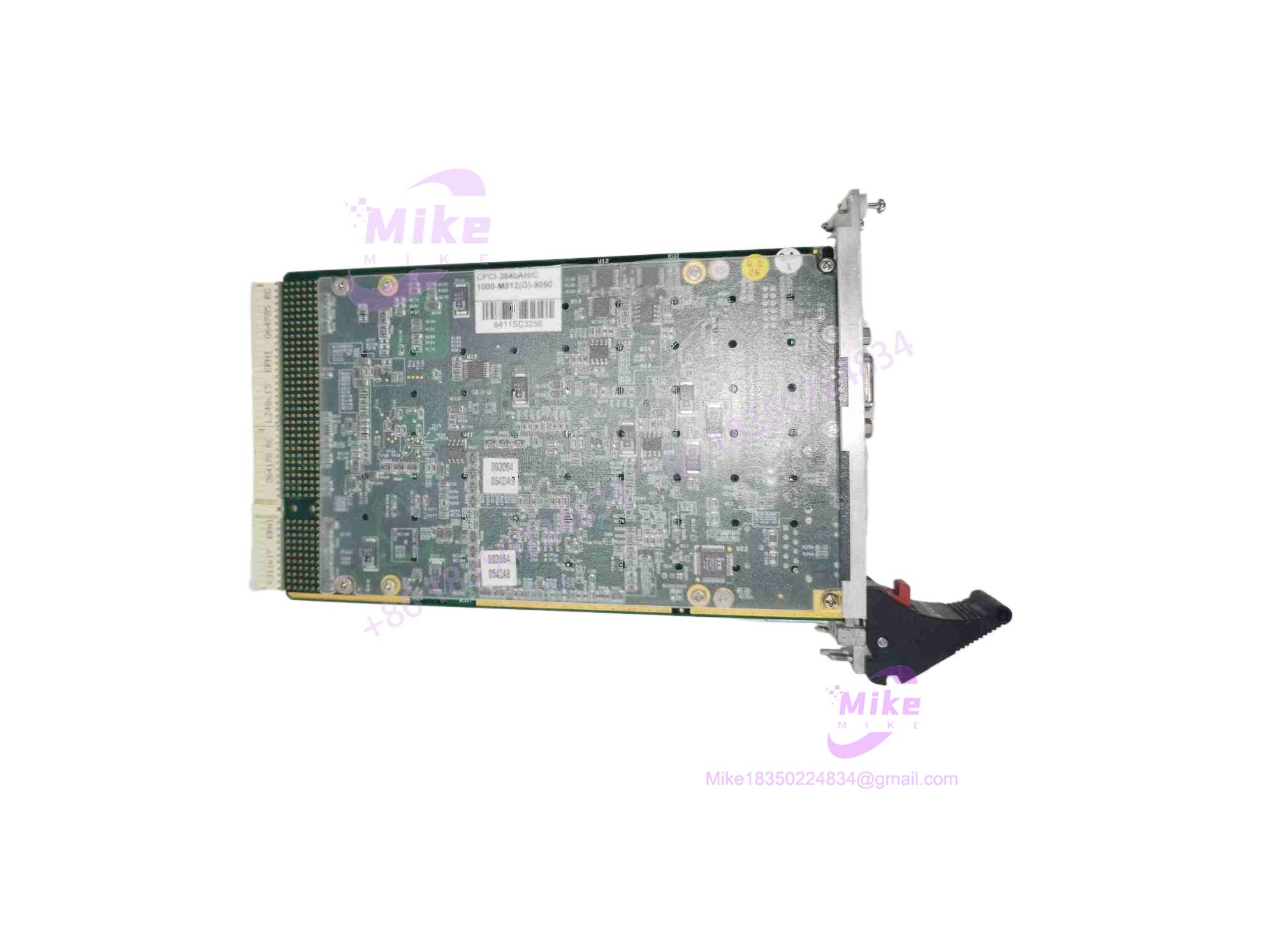 CPCI-3840