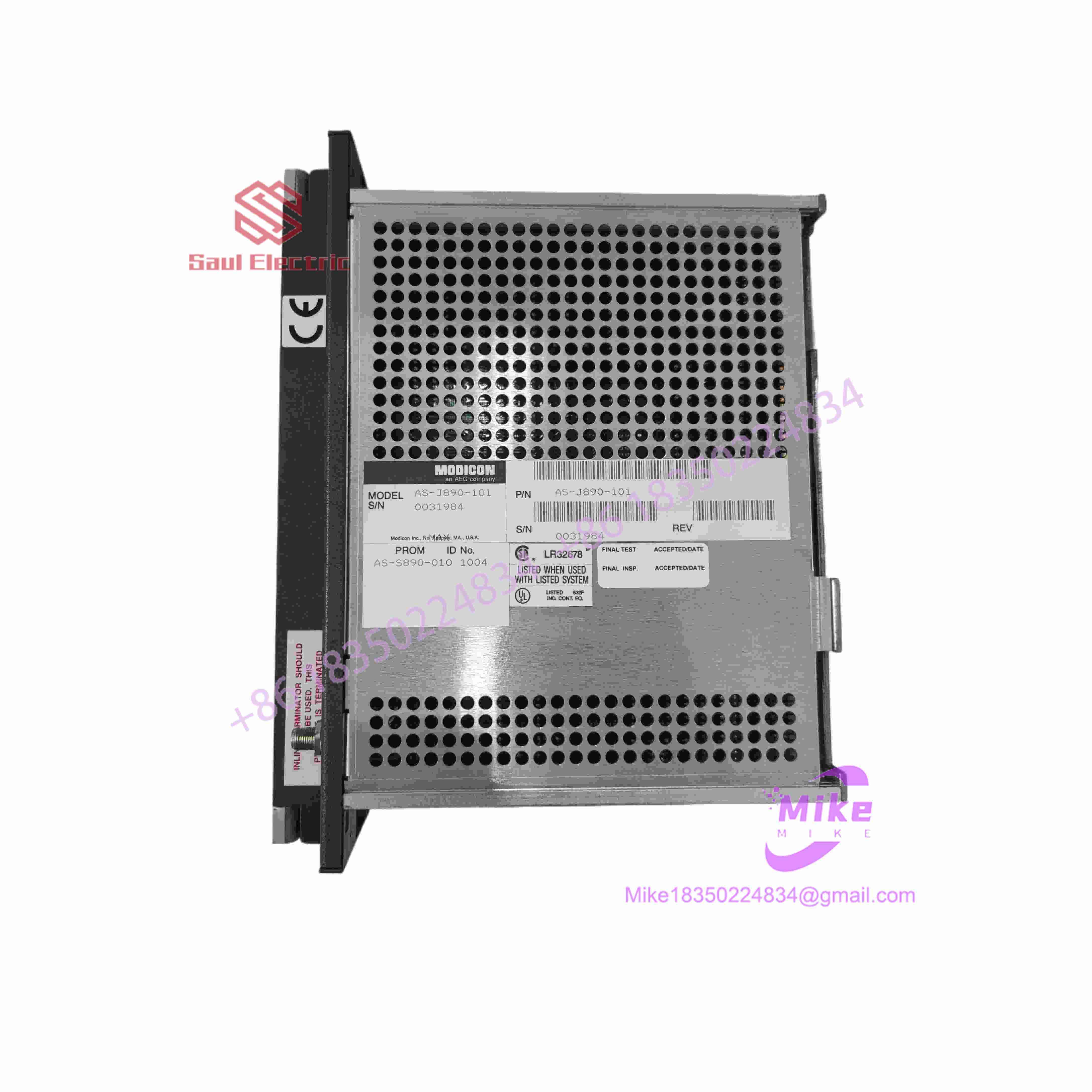 AS-J890-101