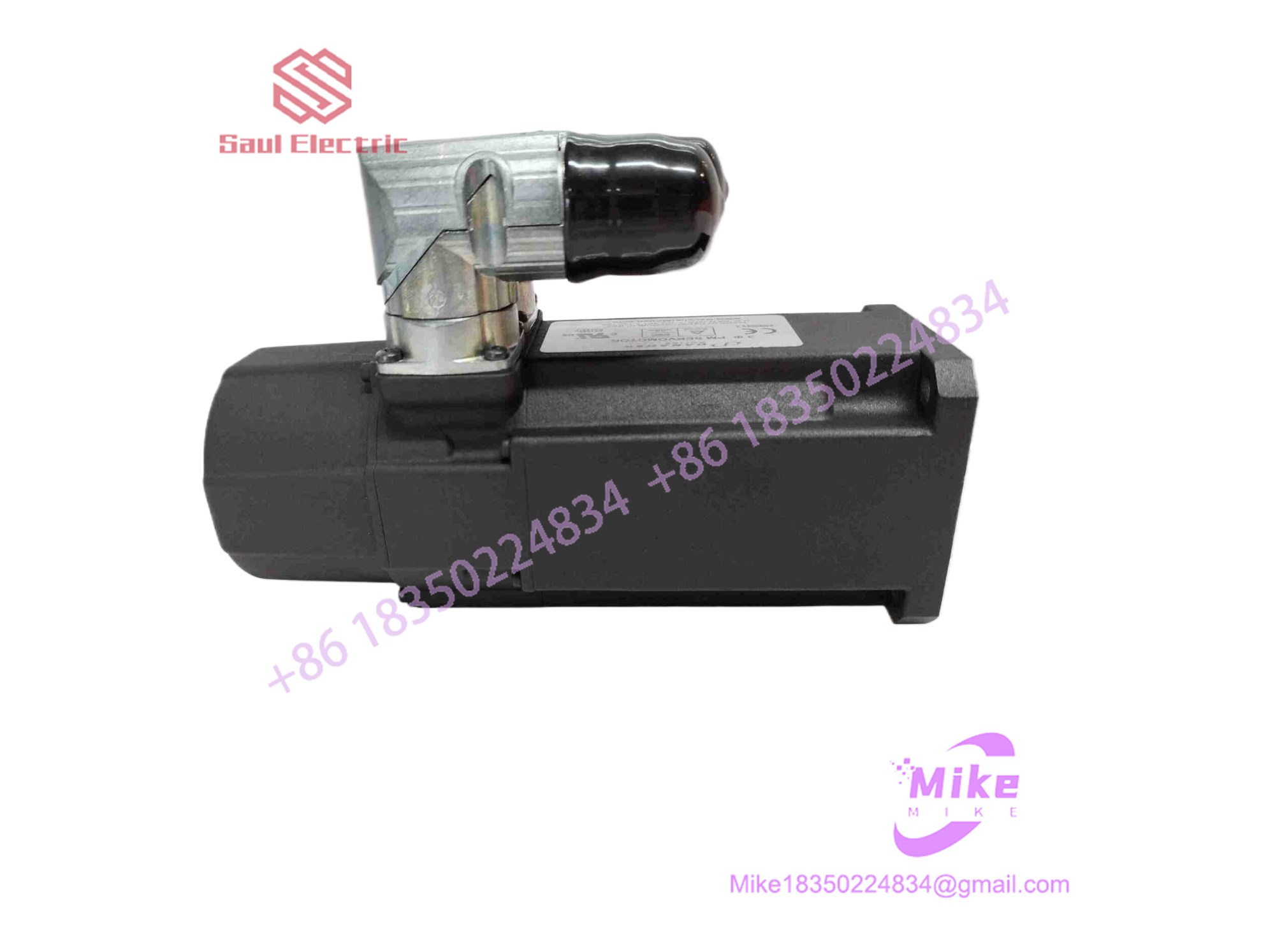 AKM22E-ANB2R-00