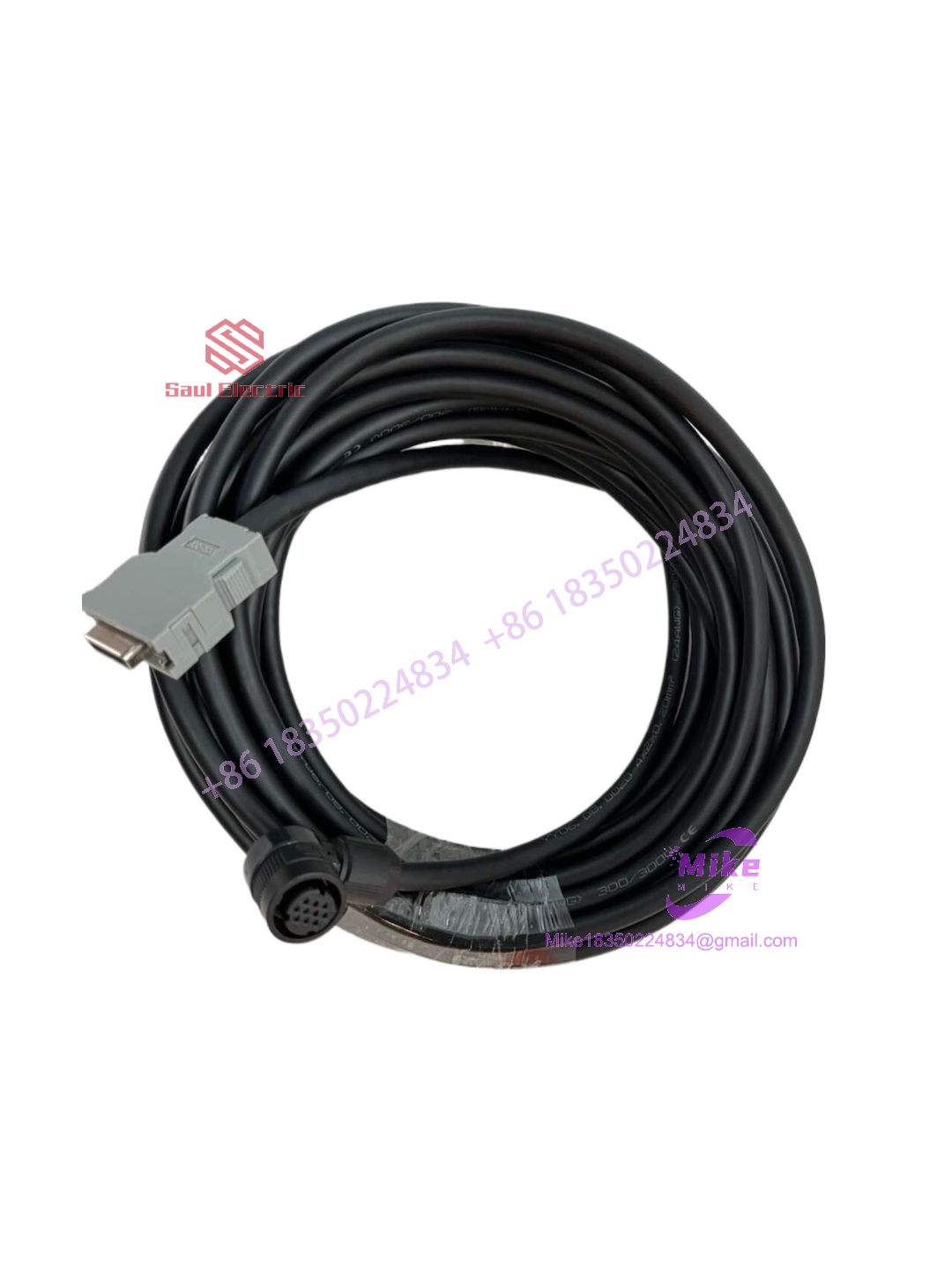 A660-2006-T324L