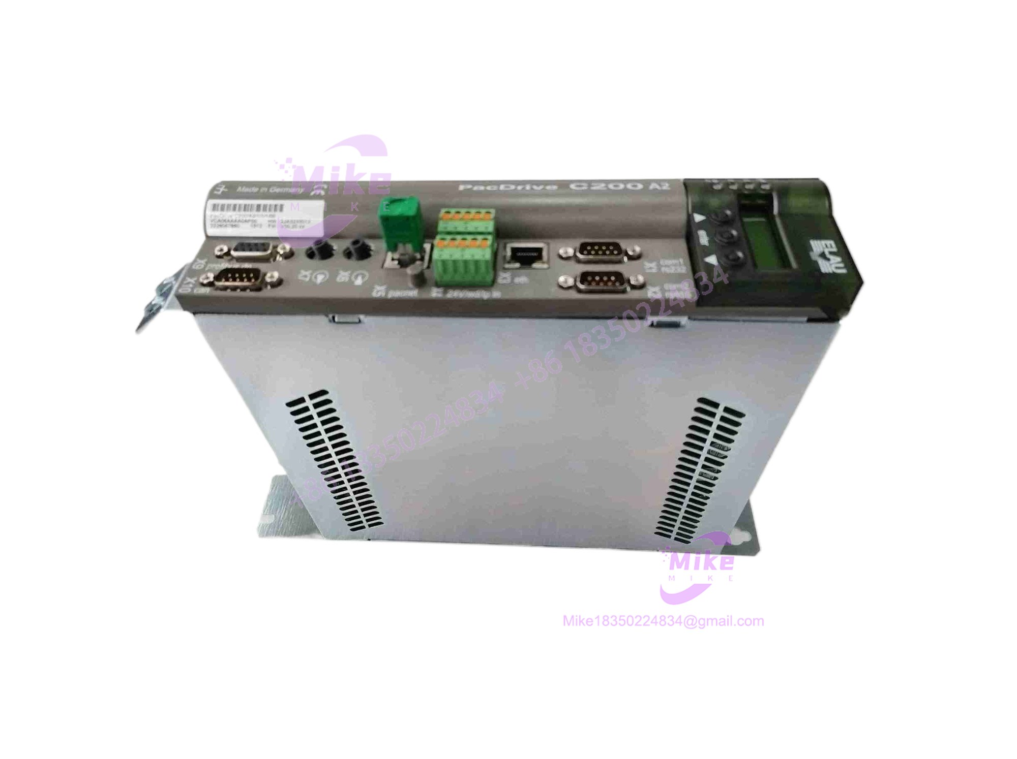 C200/A2/1/1/1/00