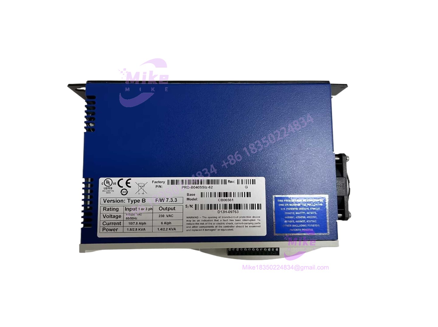 CB06561