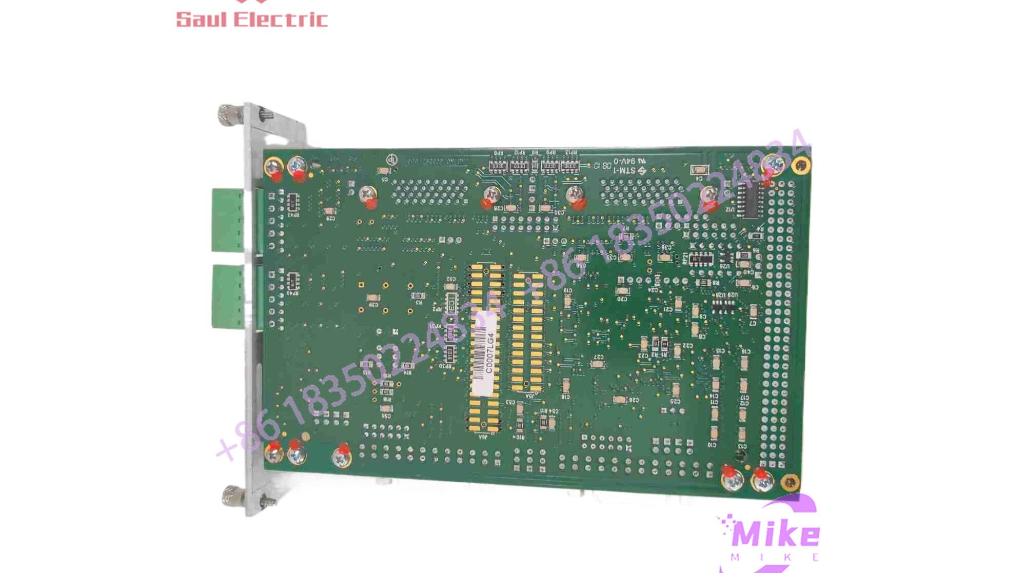 ACC-24E2