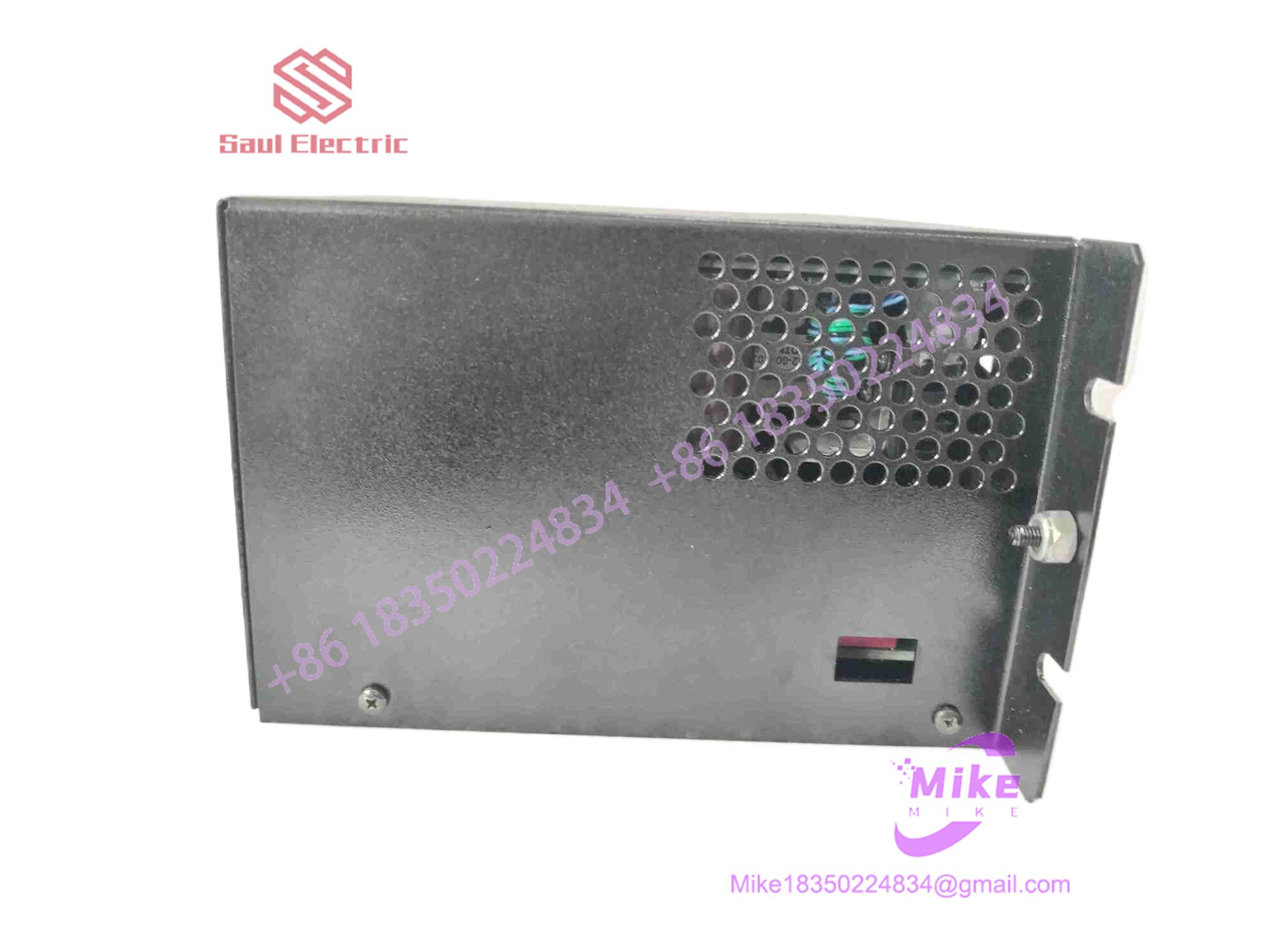 6445-001-K-N