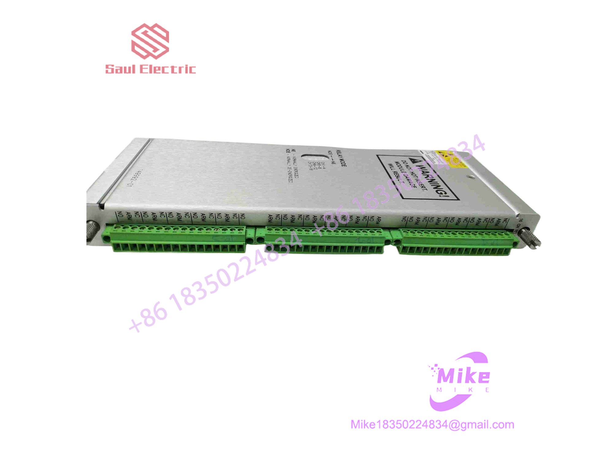 149992-01