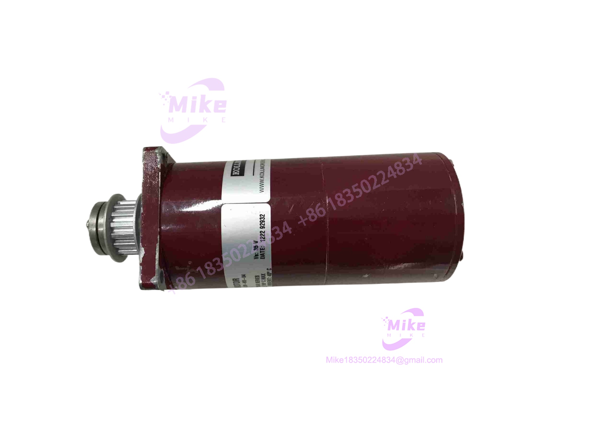 E22SSLT-LNN-NS-04