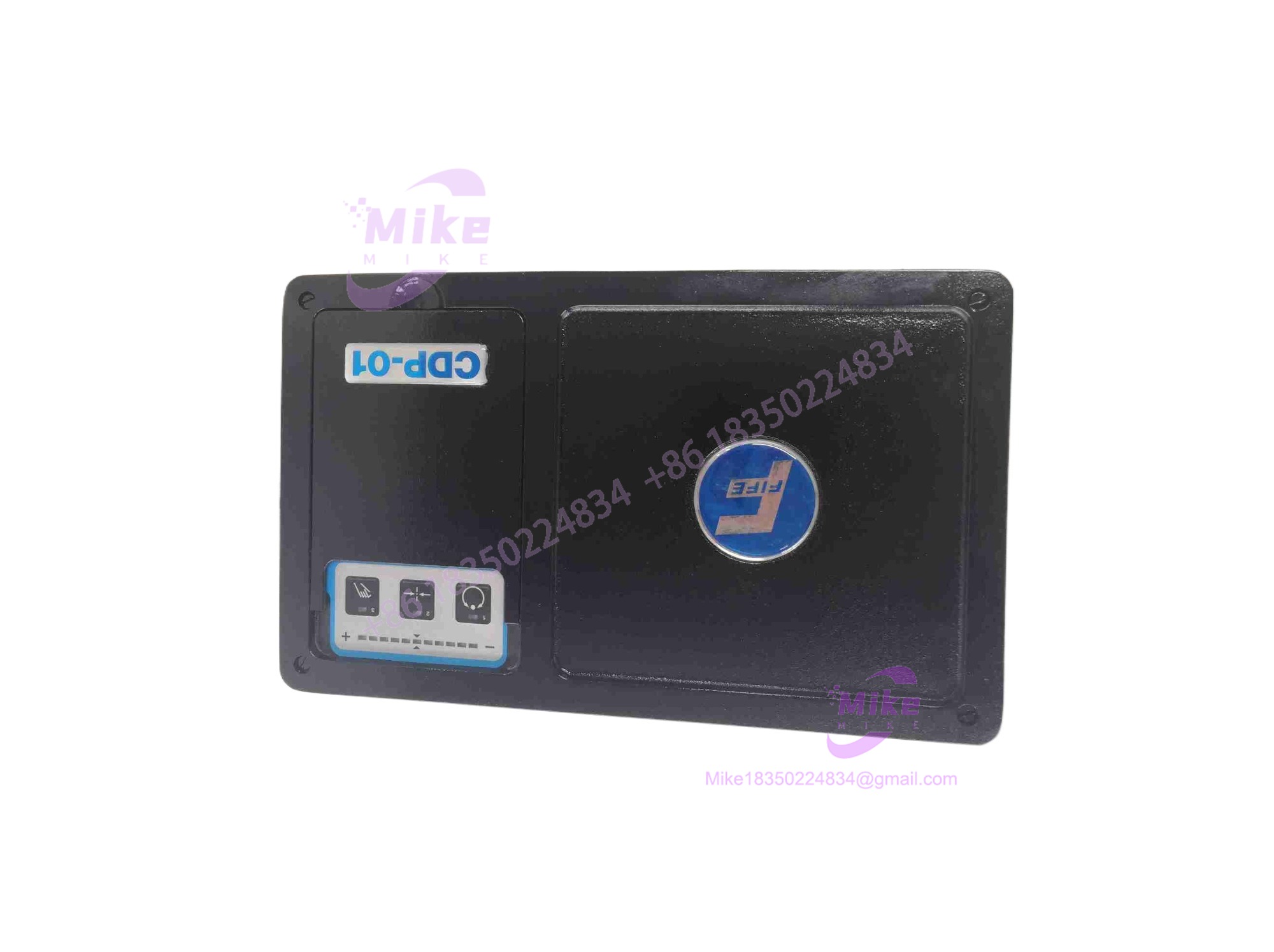 CDP-01-MH