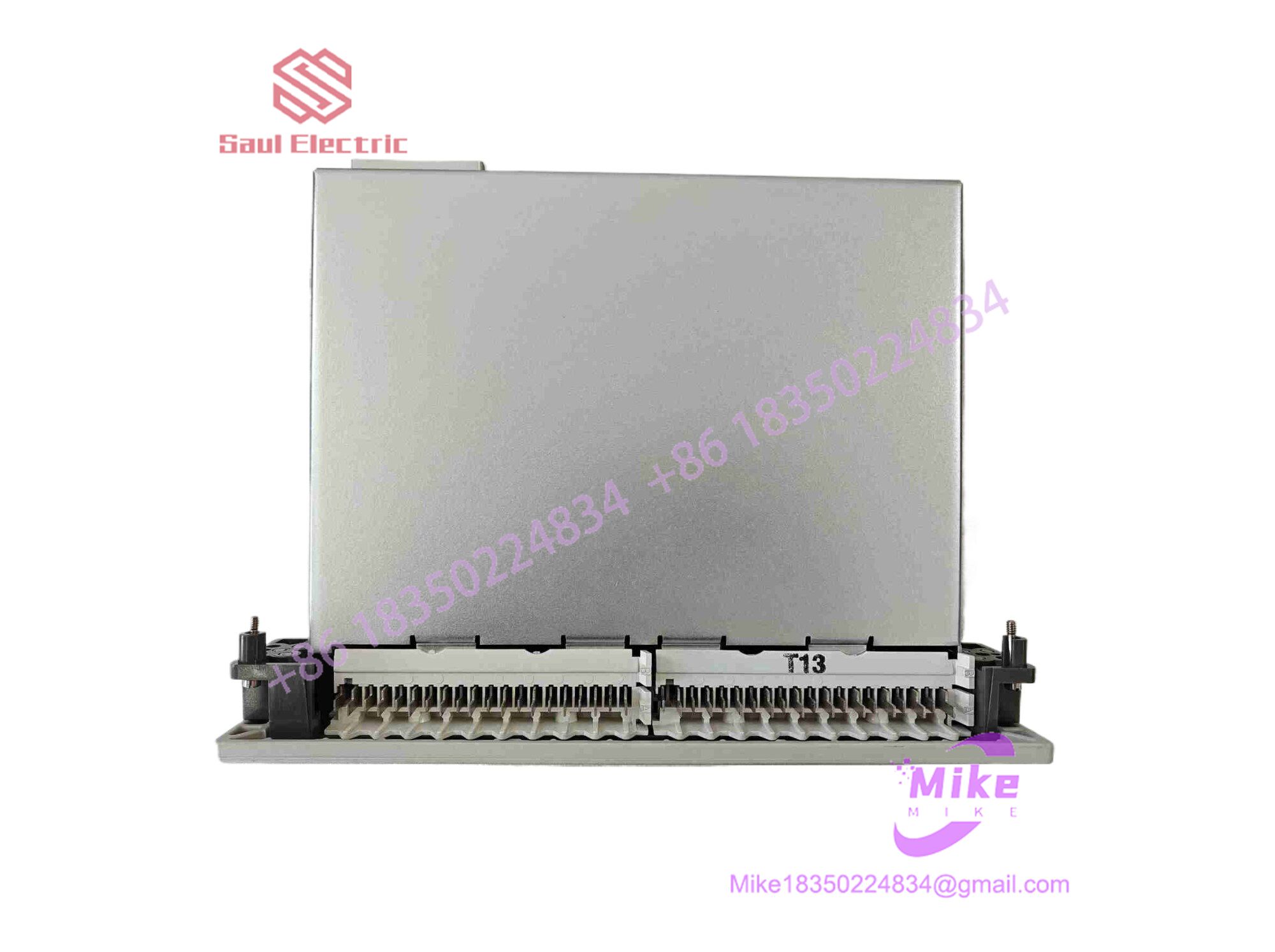 AS-B883-200