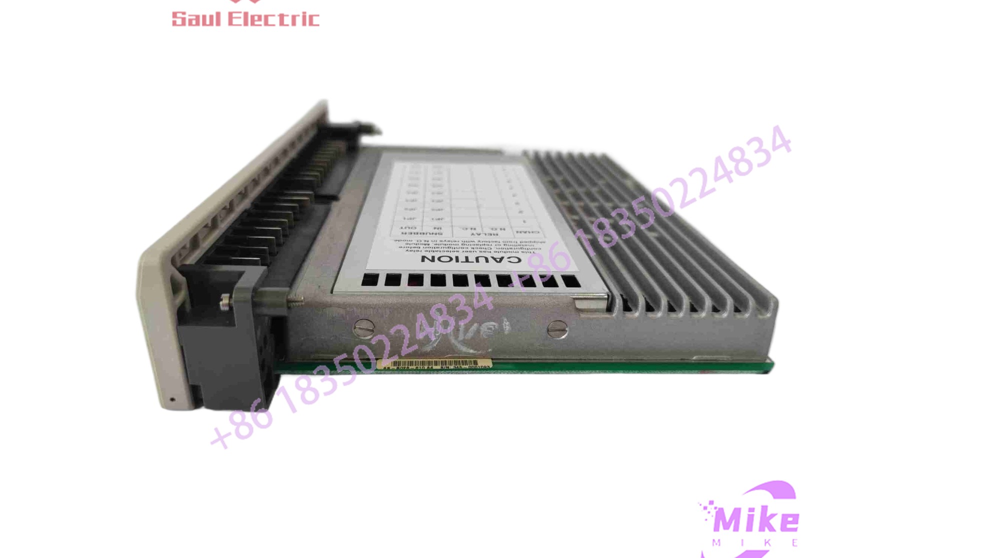 AS-B814-108
