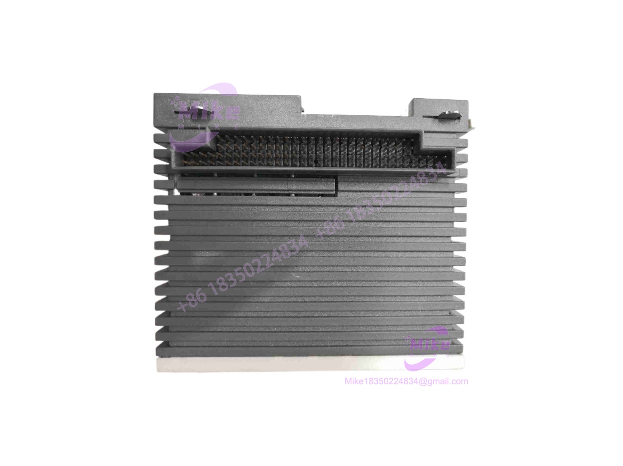 CX1500-M310