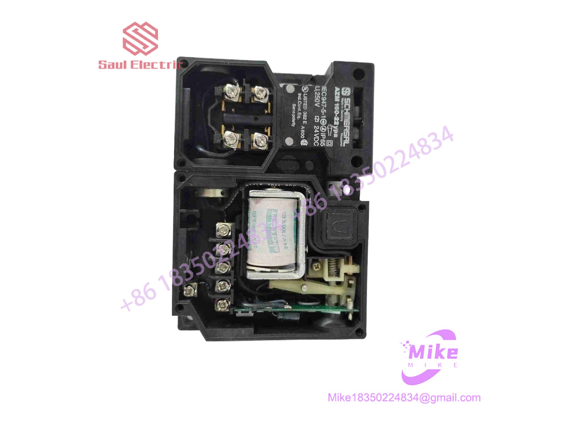AZM160-22YP