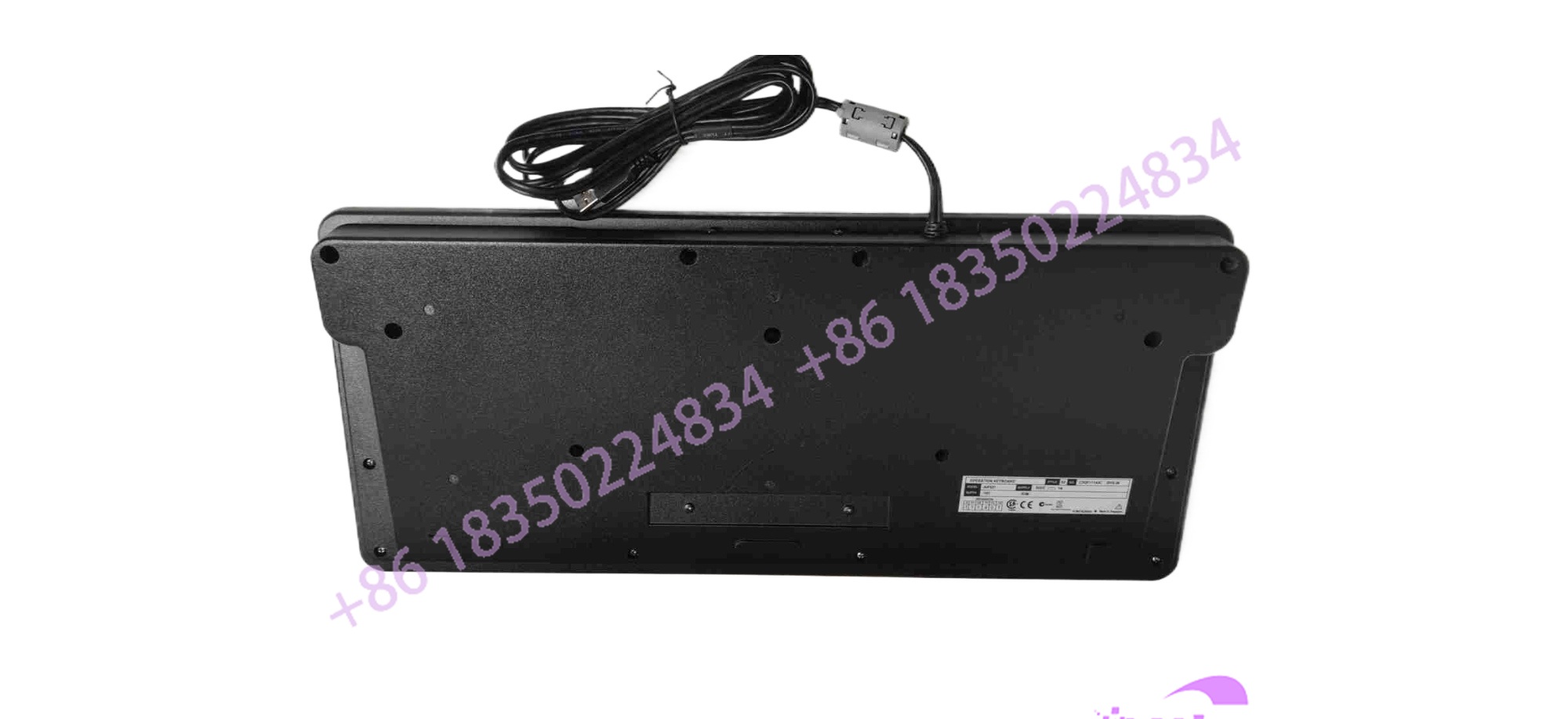 AIP831-101