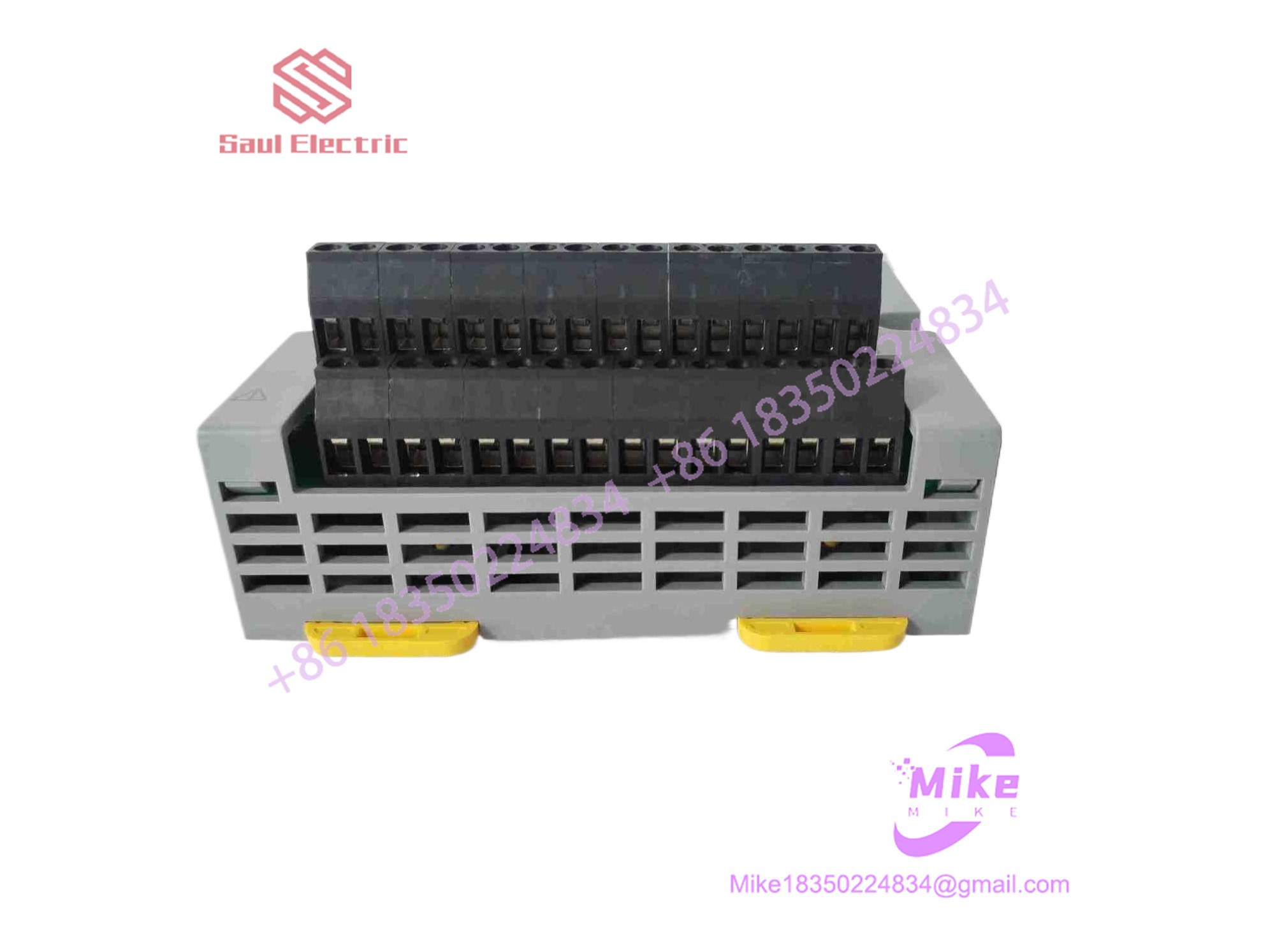 A1BA4D-05