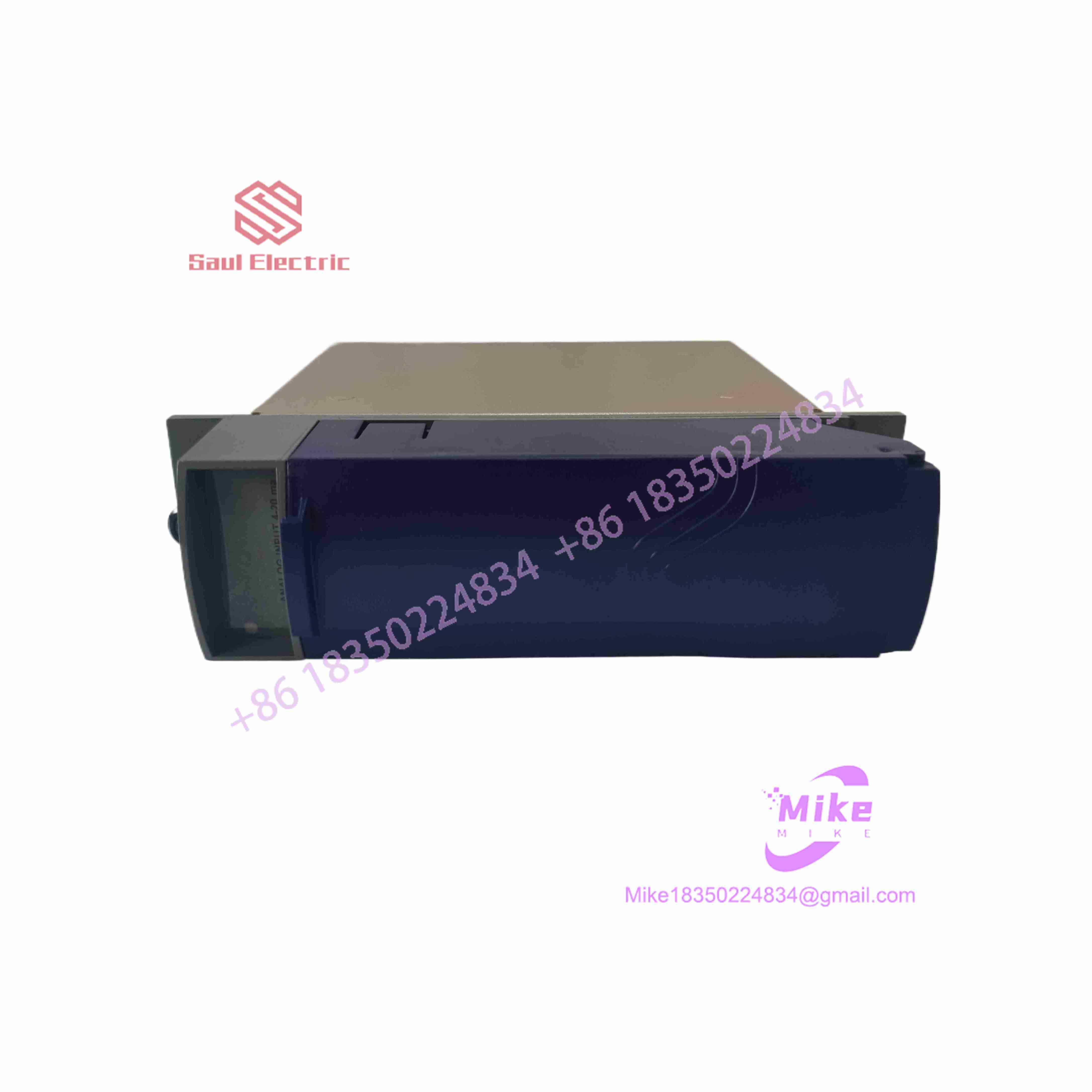 396352-01-4