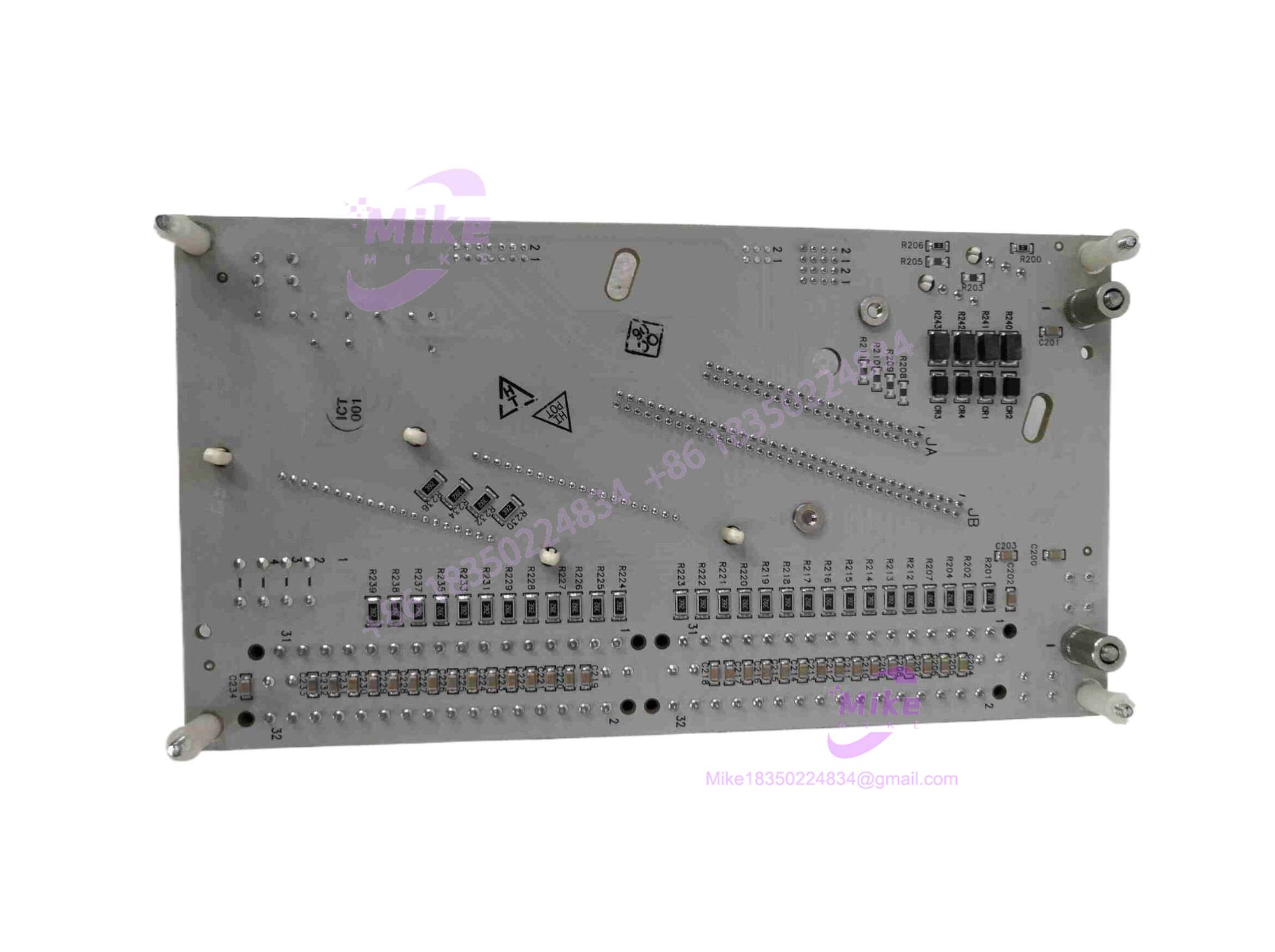 CC-TDIL01