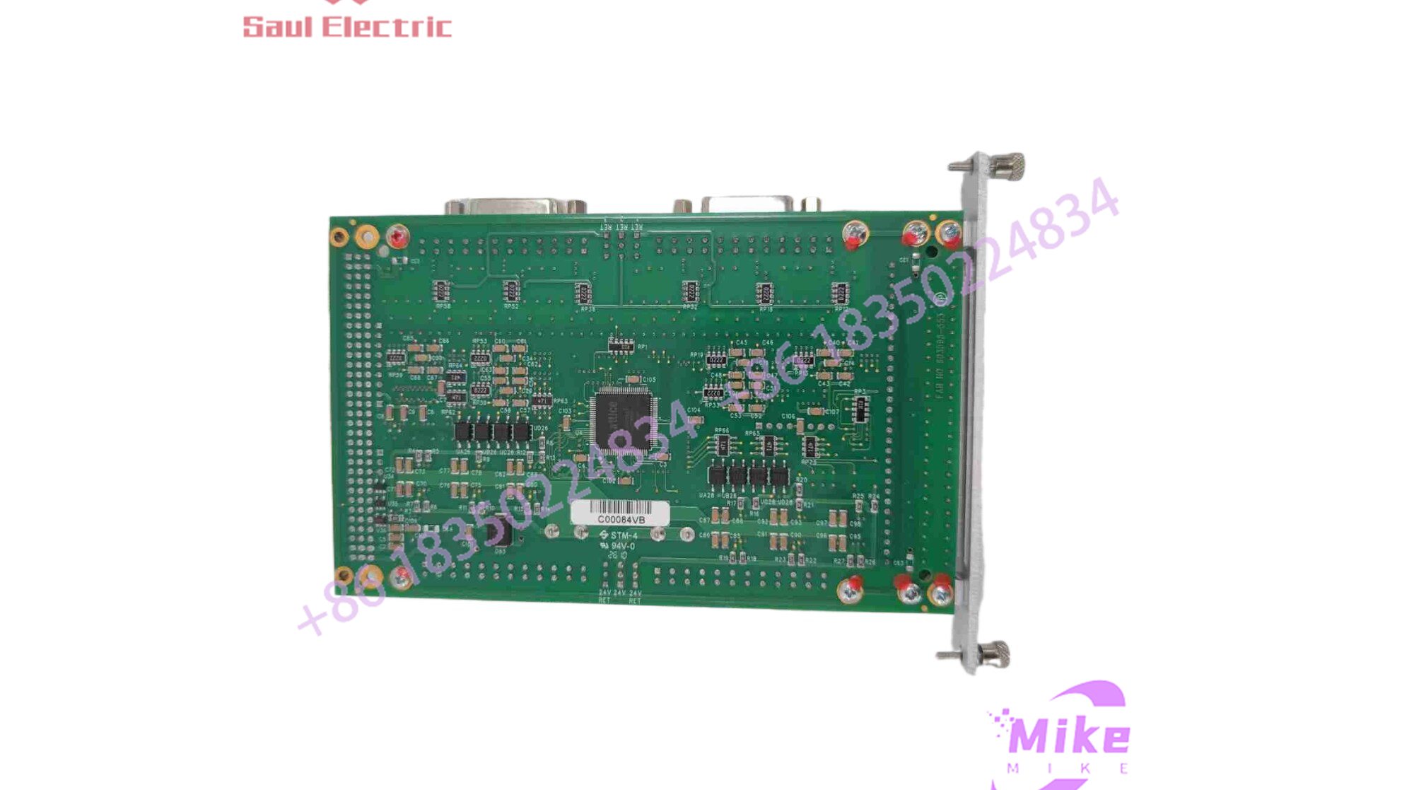 ACC-68E