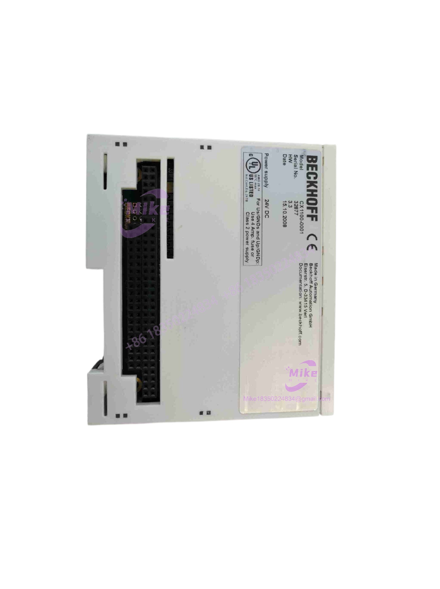 CX1100-0001