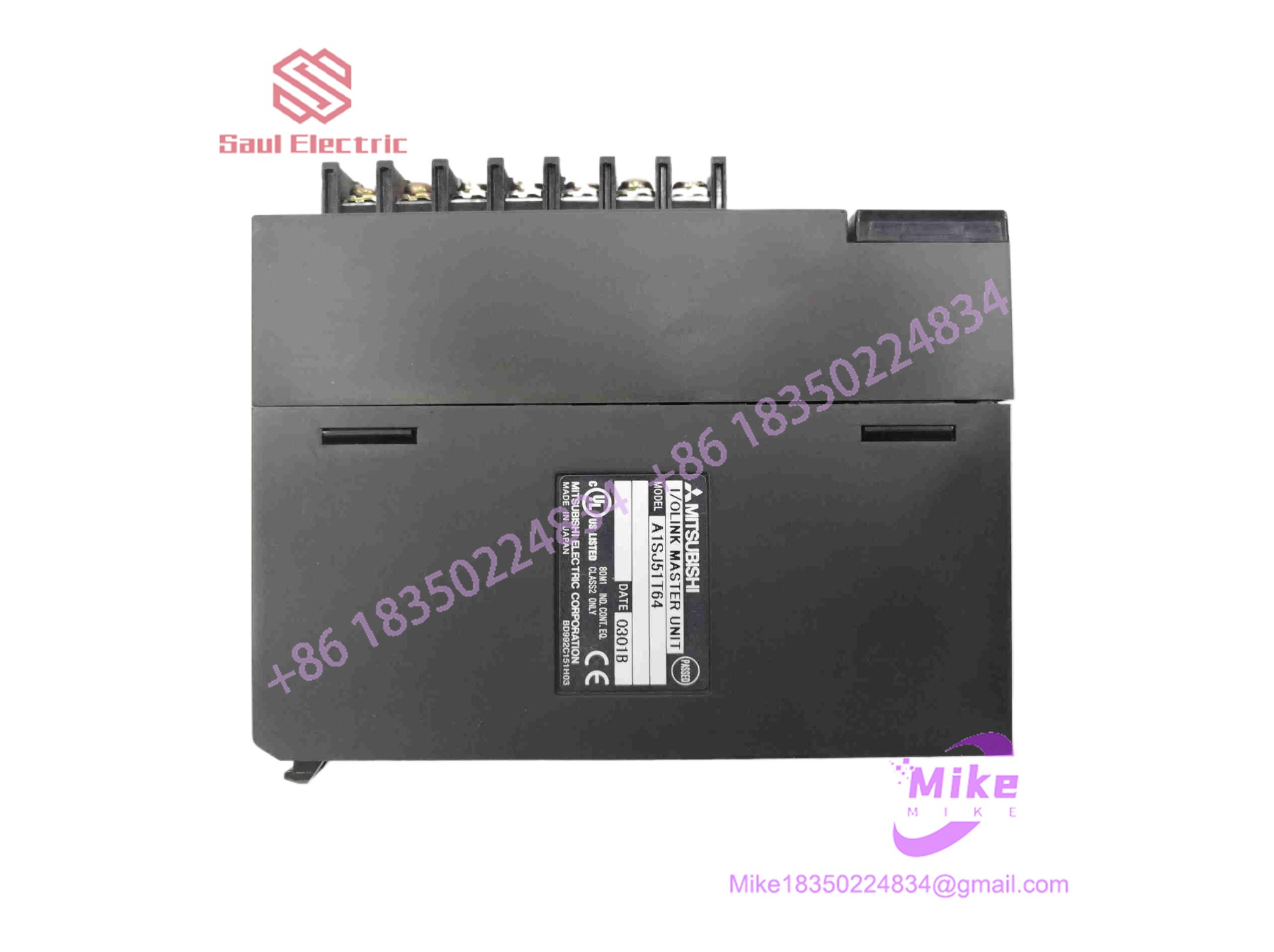 A1SJ51T64