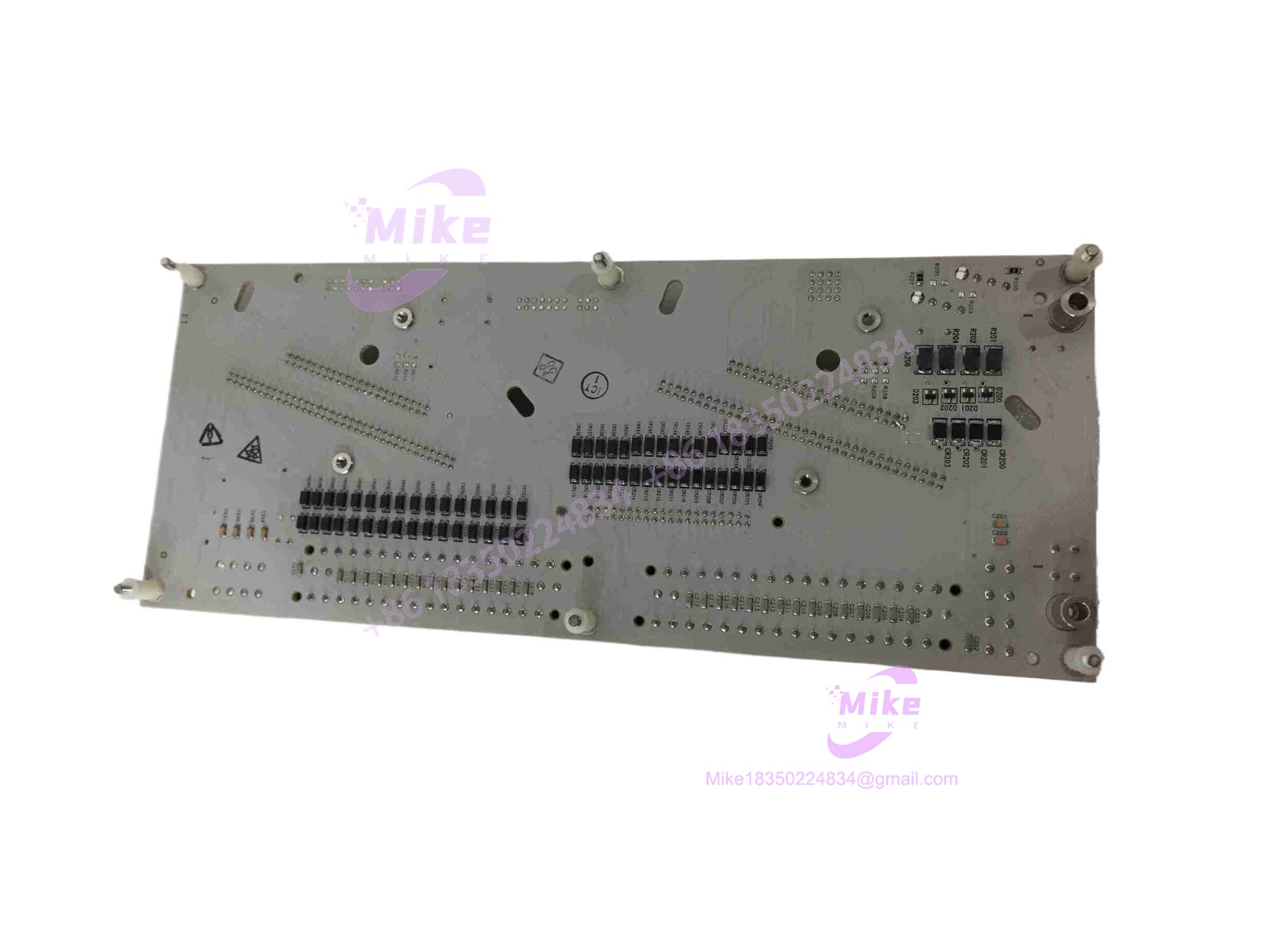 CC-TDOB11