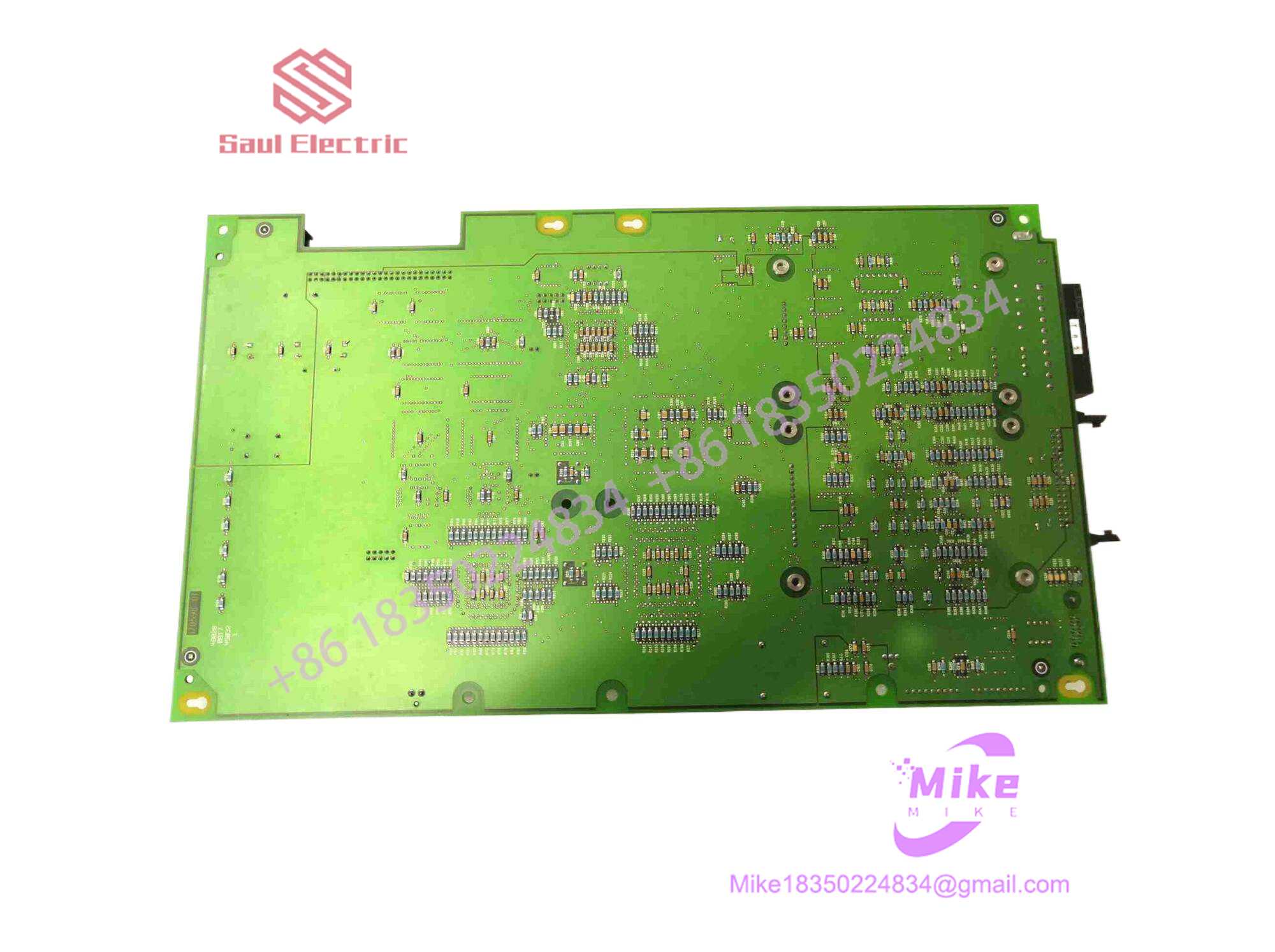 2364-SPM03A