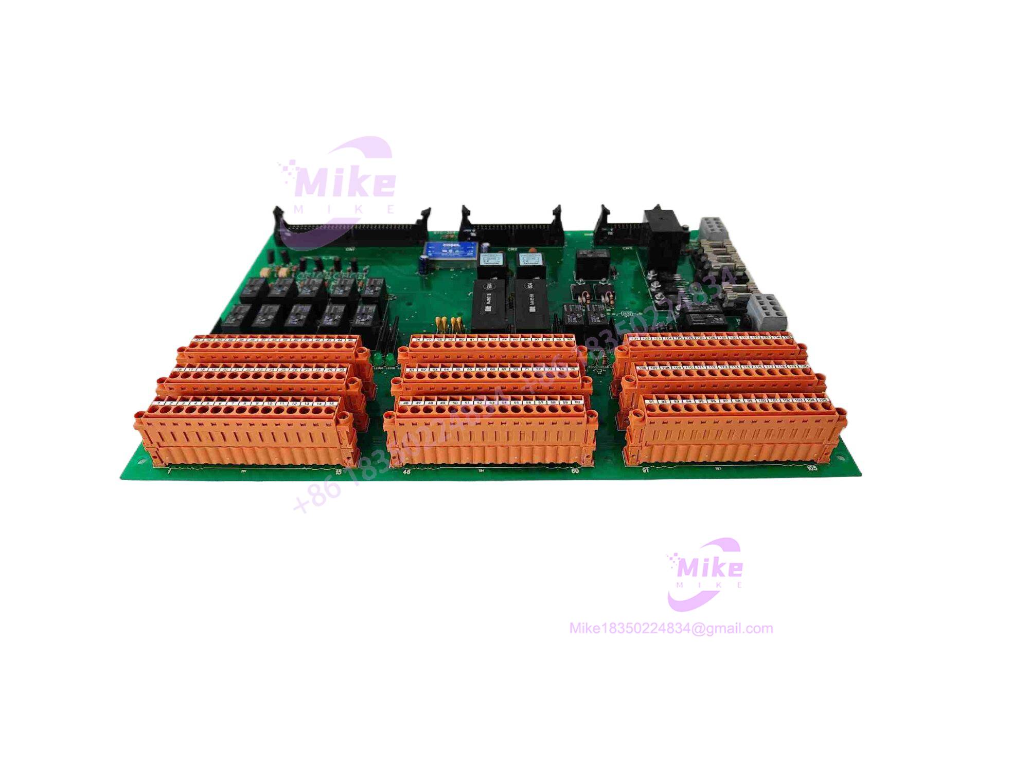 BTC-304-51A