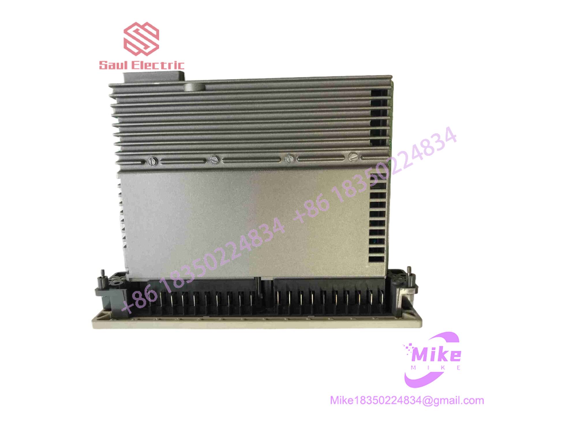 AS-B808-016