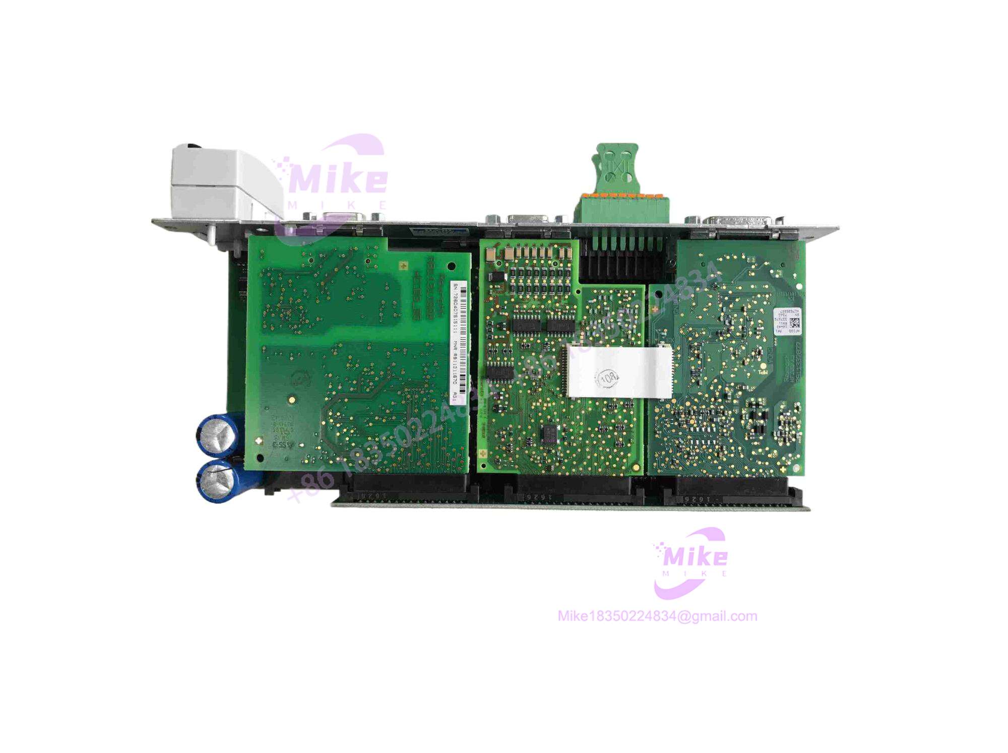 CSH01.3C-ET-ENS-NNN-CCD-NN-S-NN-FW