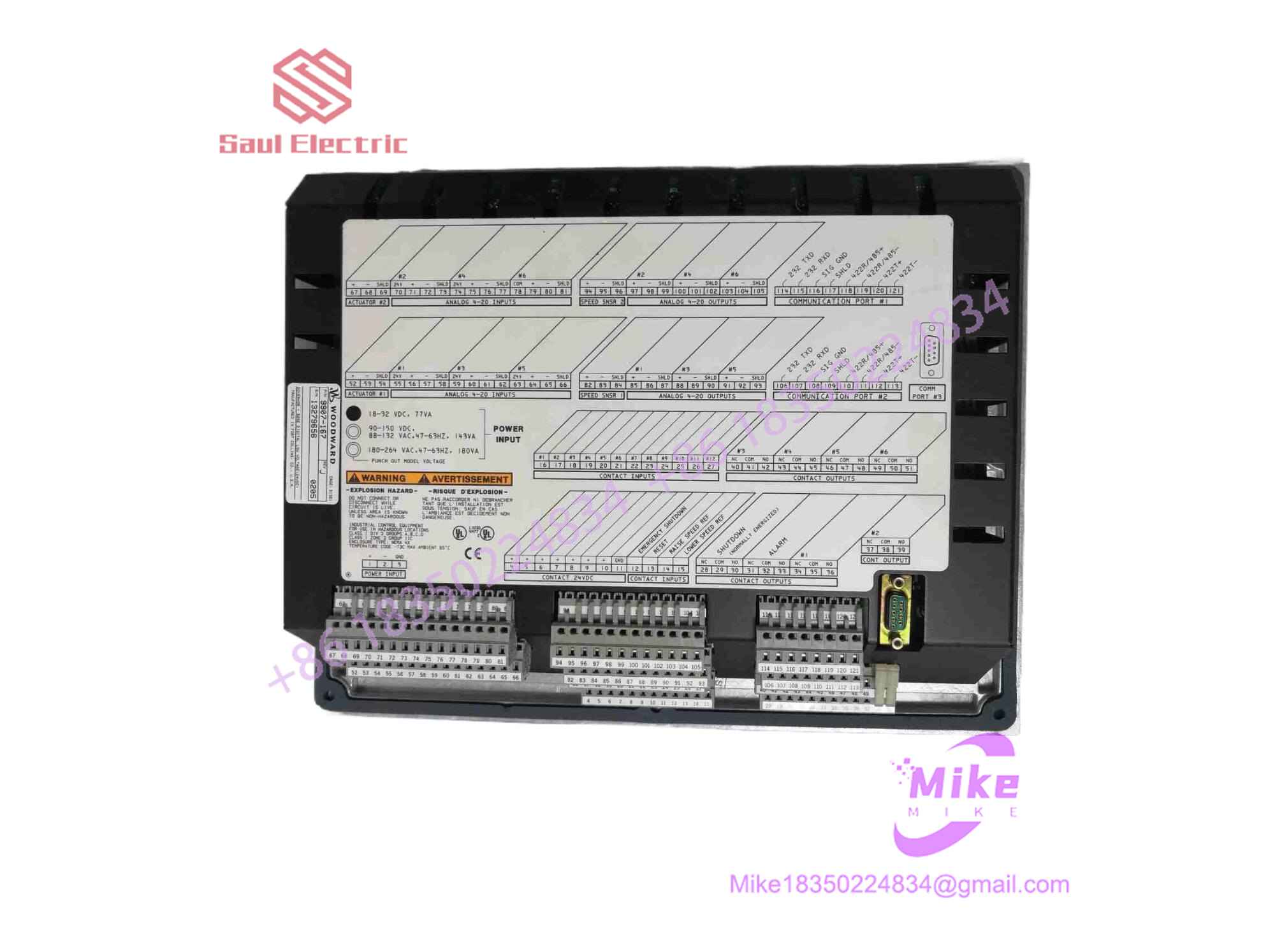 9907-167