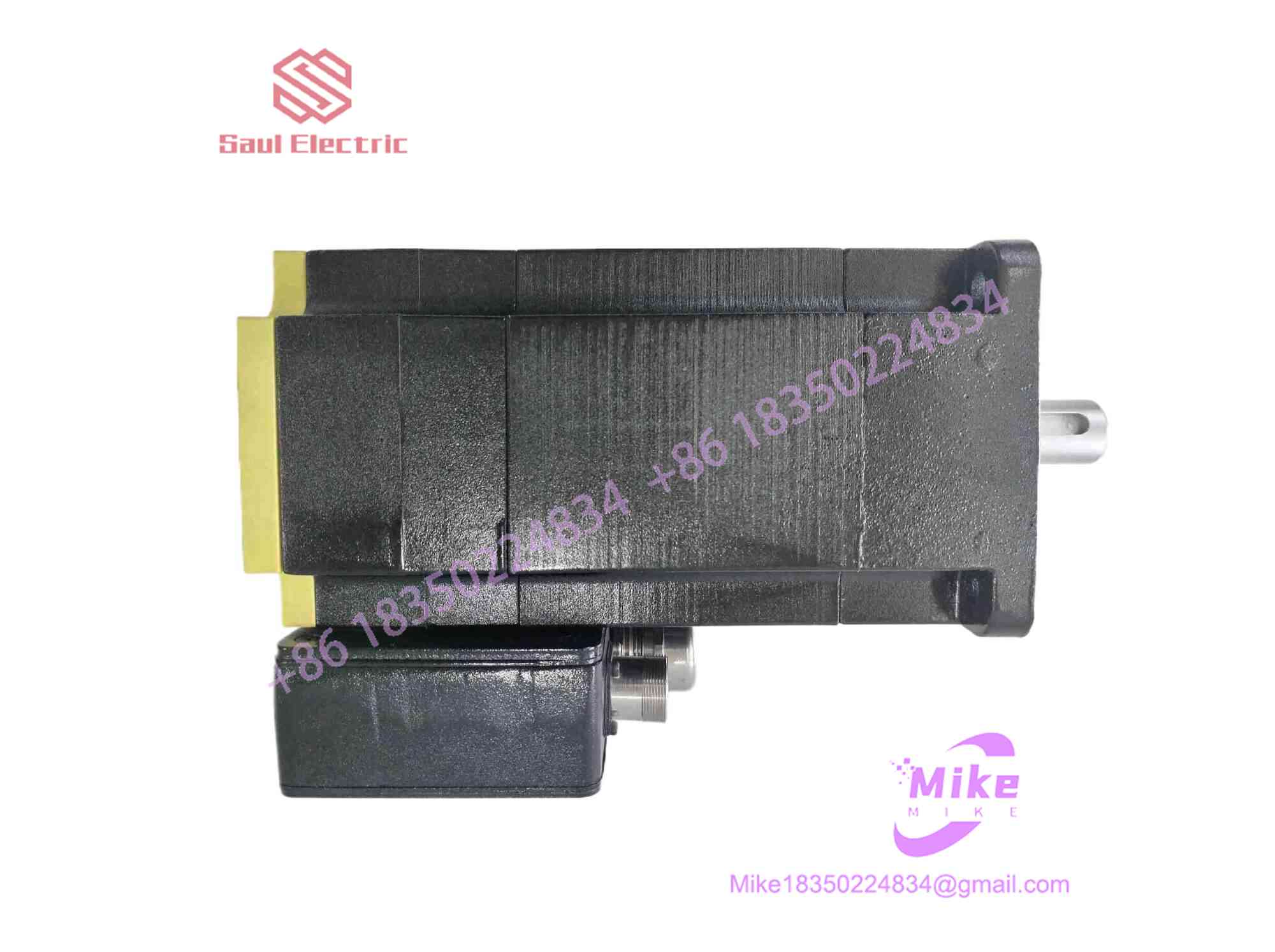 BSM90A-2150AA