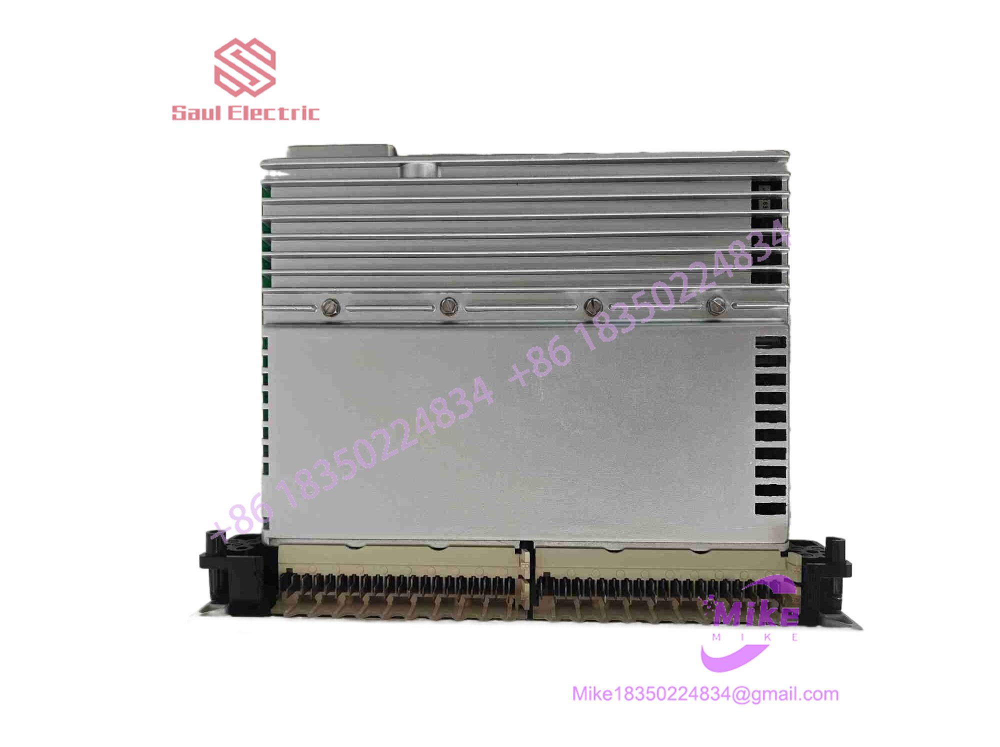 AS-B836-016
