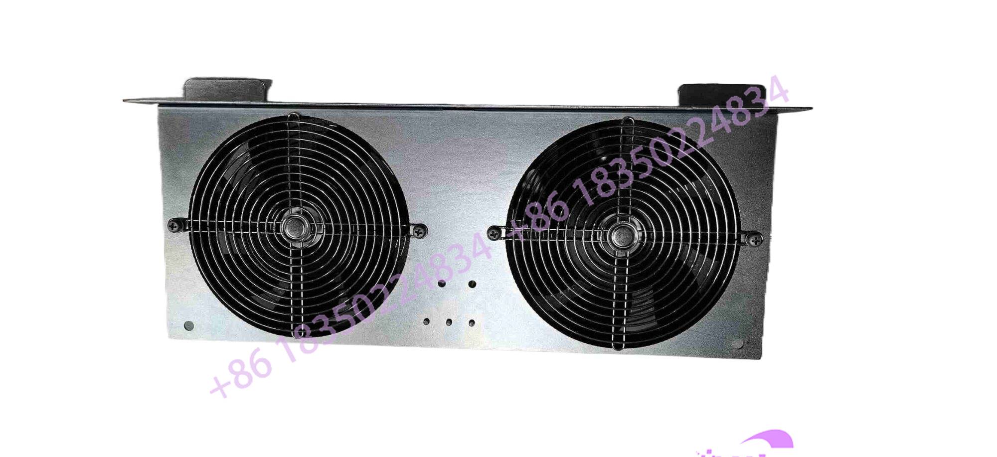A05B-2452-C900