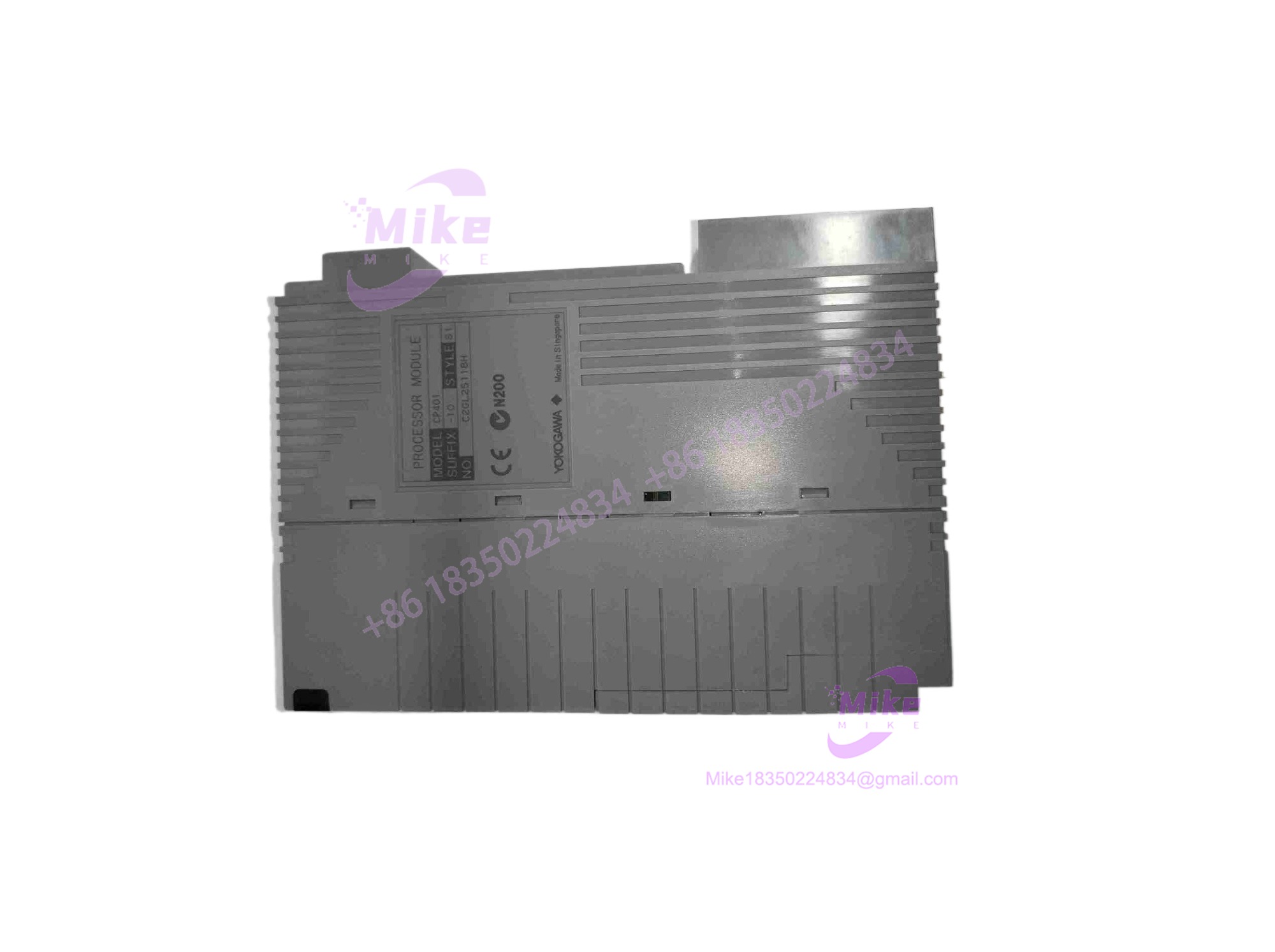 CP401-10