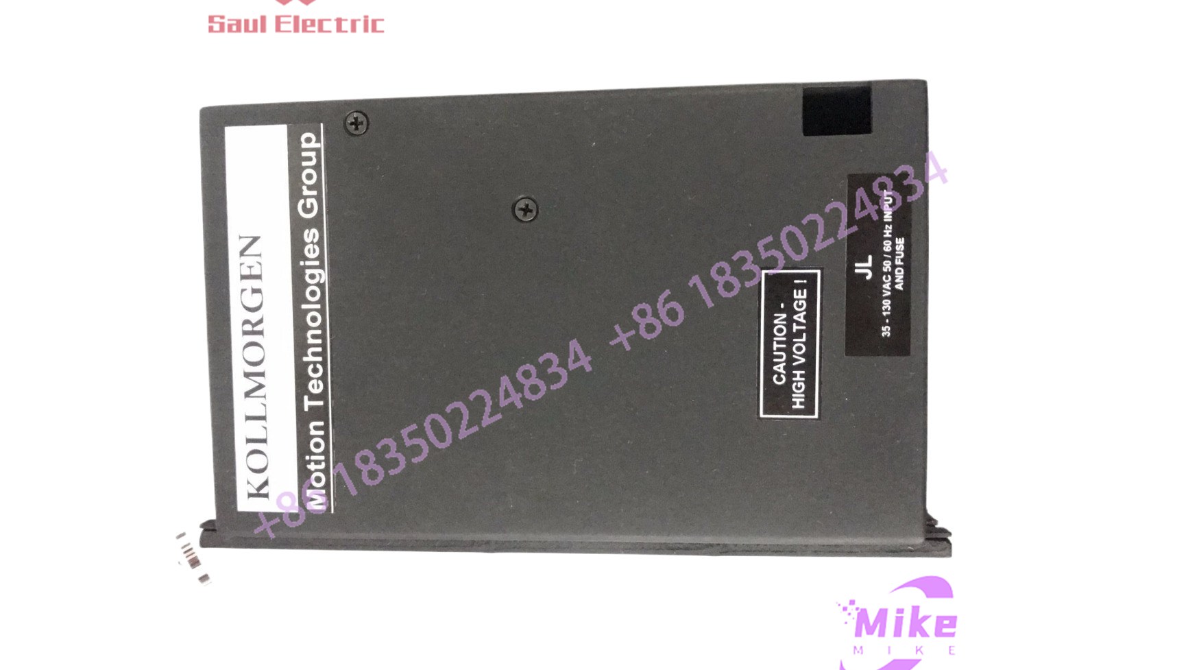 BJRL-20012-110001