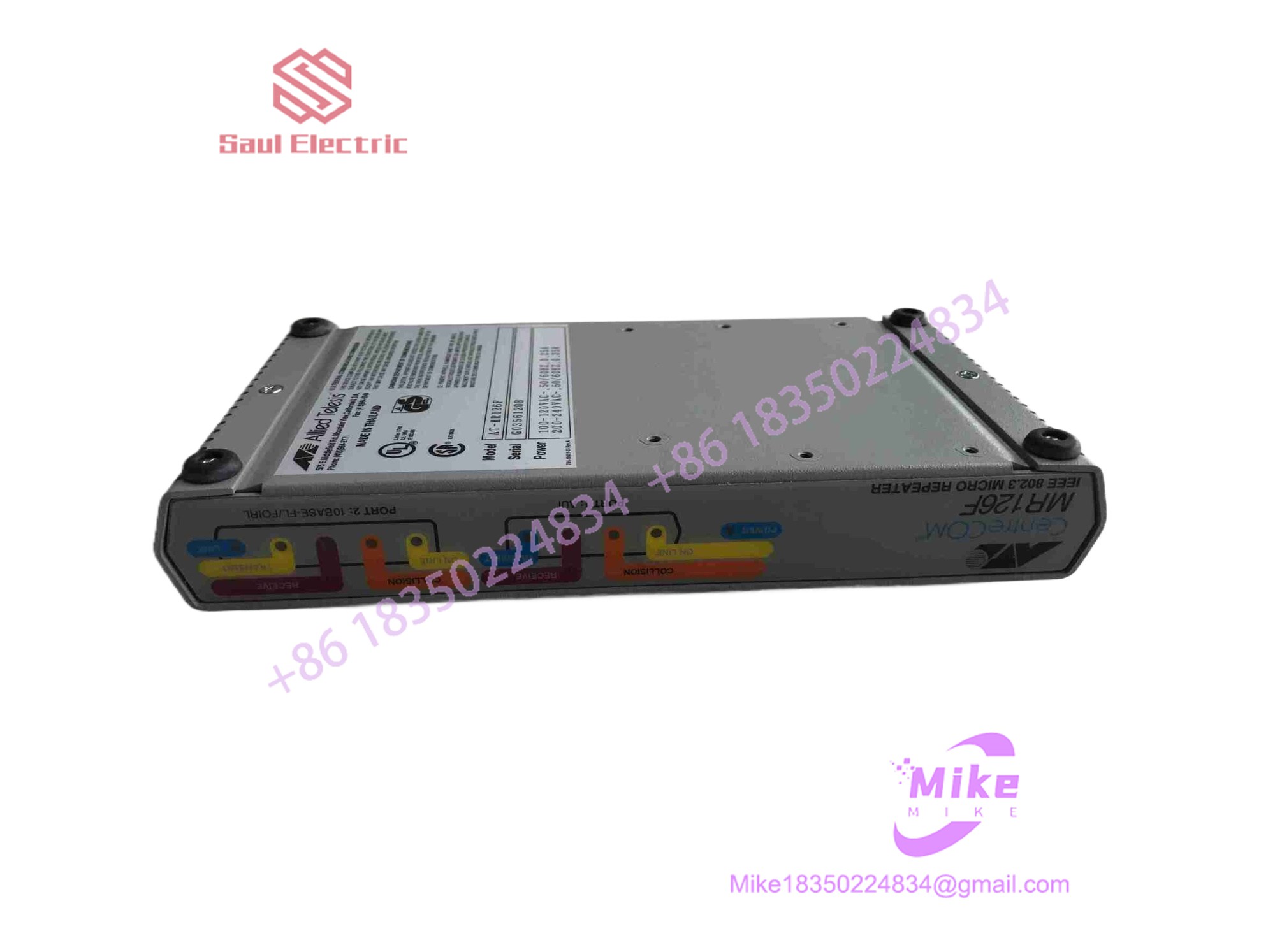 AT-MR126F